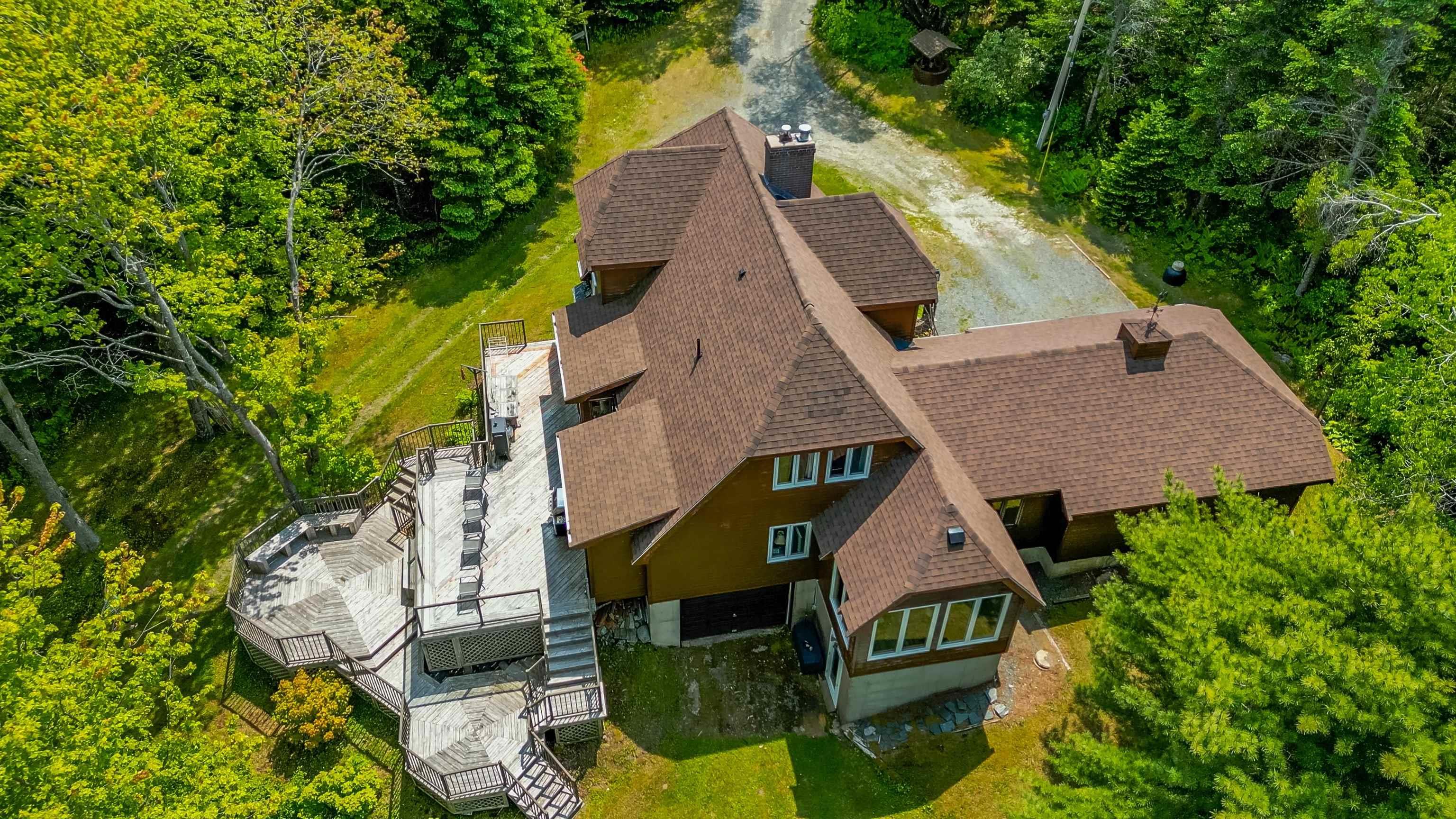 $829,000.00: 65 Shore Road, Mount Pleasant