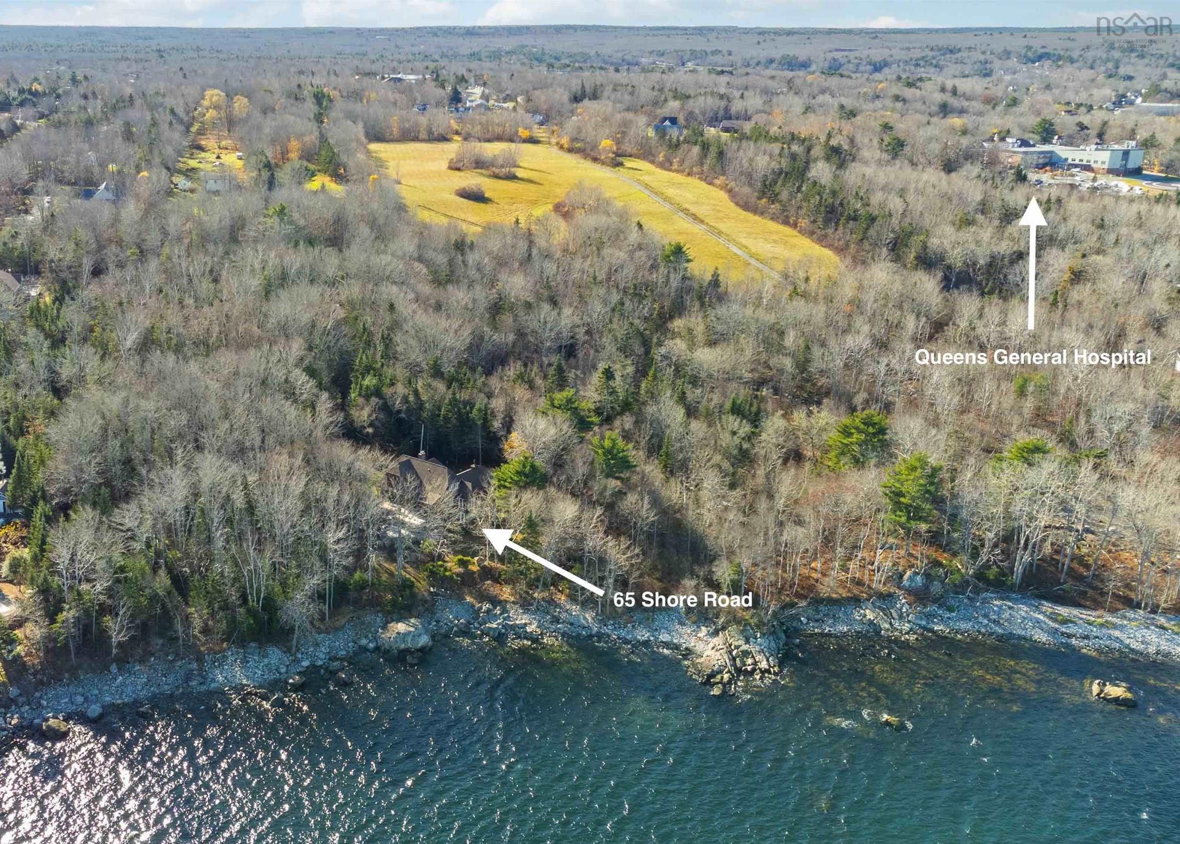 $829,000.00: 65 Shore Road, Mount Pleasant