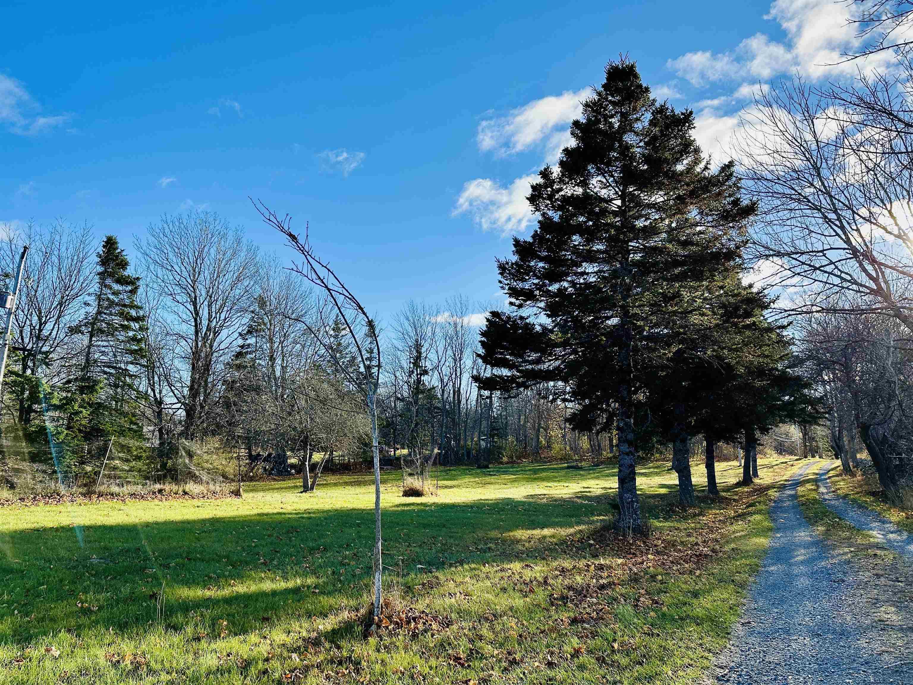 $829,000.00: 65 Shore Road, Mount Pleasant