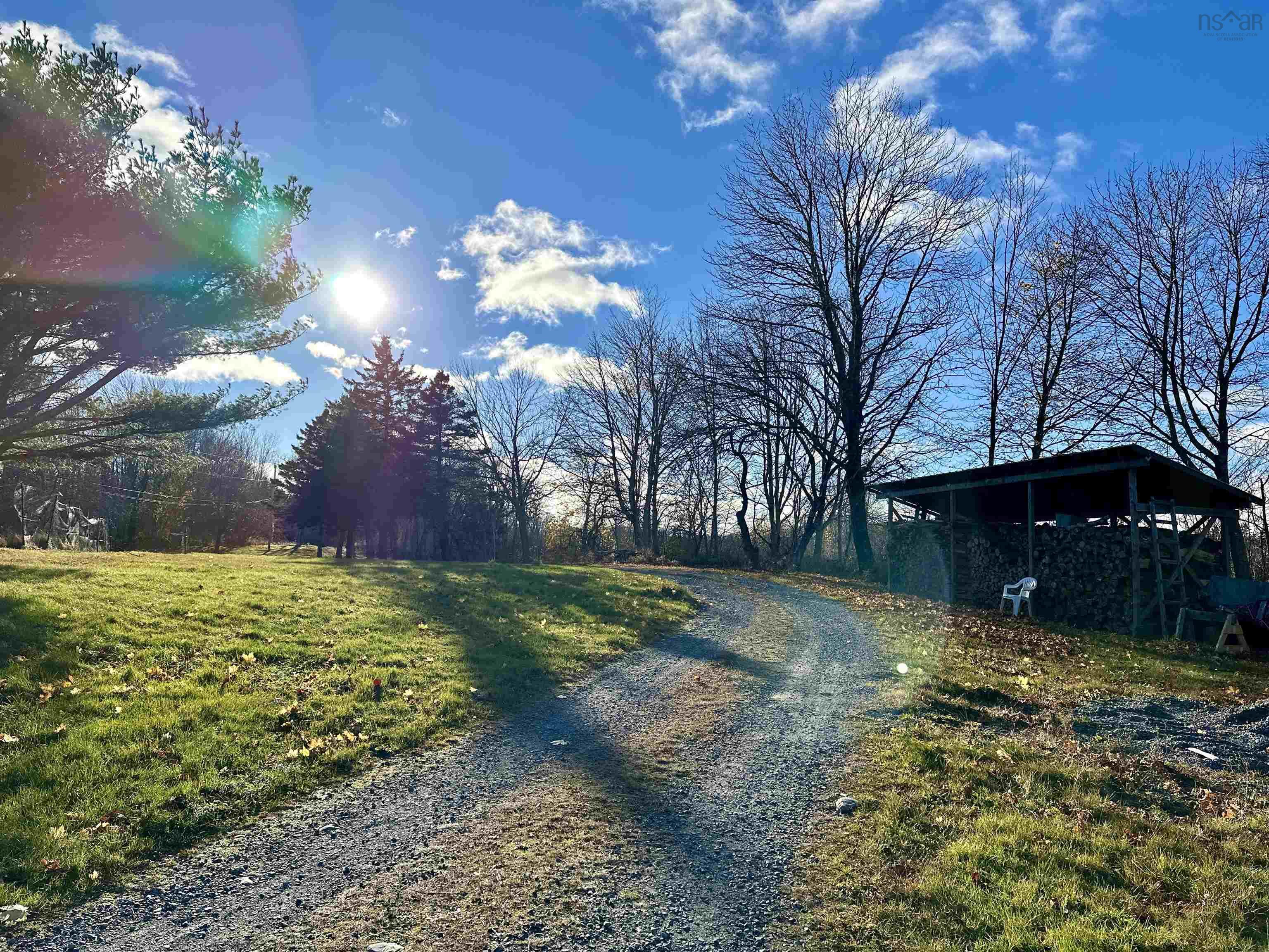 $829,000.00: 65 Shore Road, Mount Pleasant