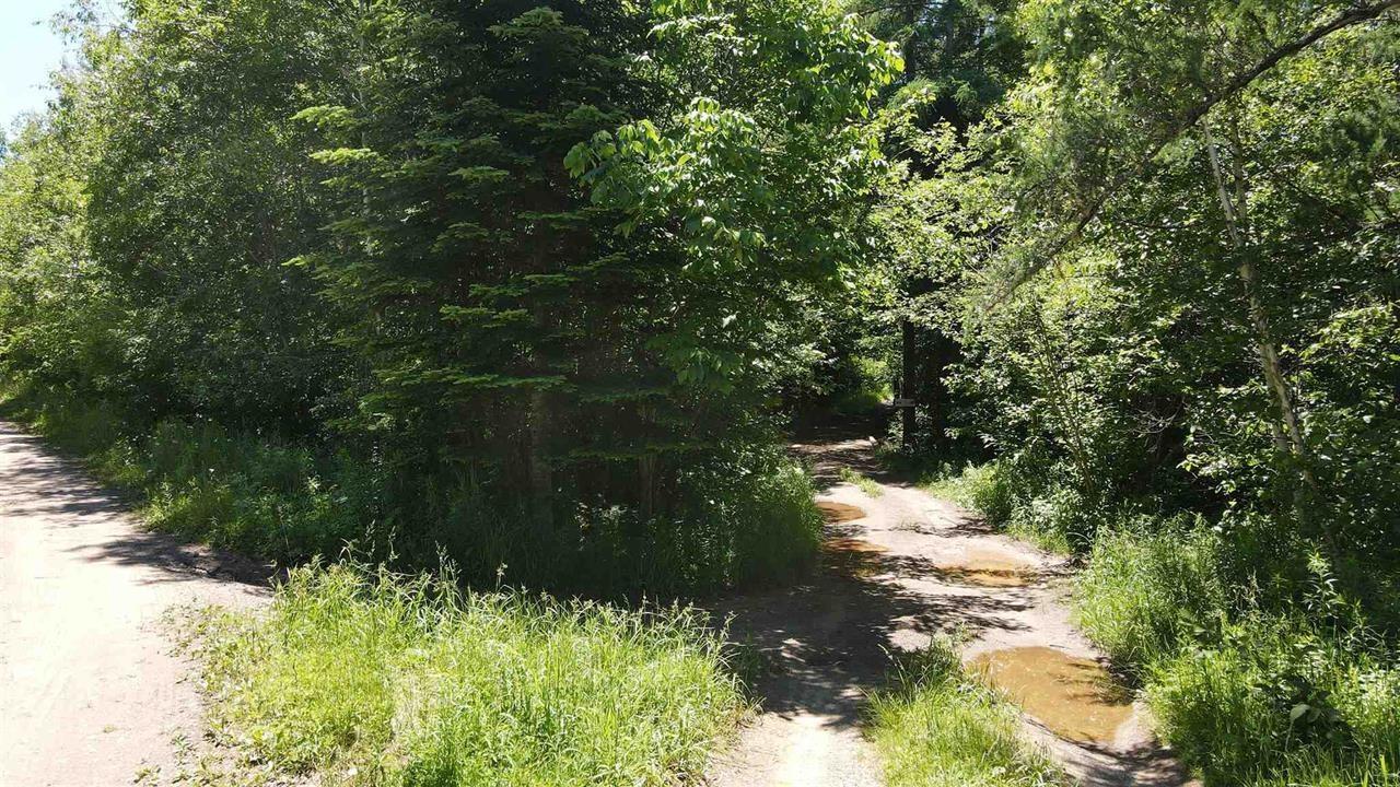 $129,900.00: Brookvale Road, Higginsville