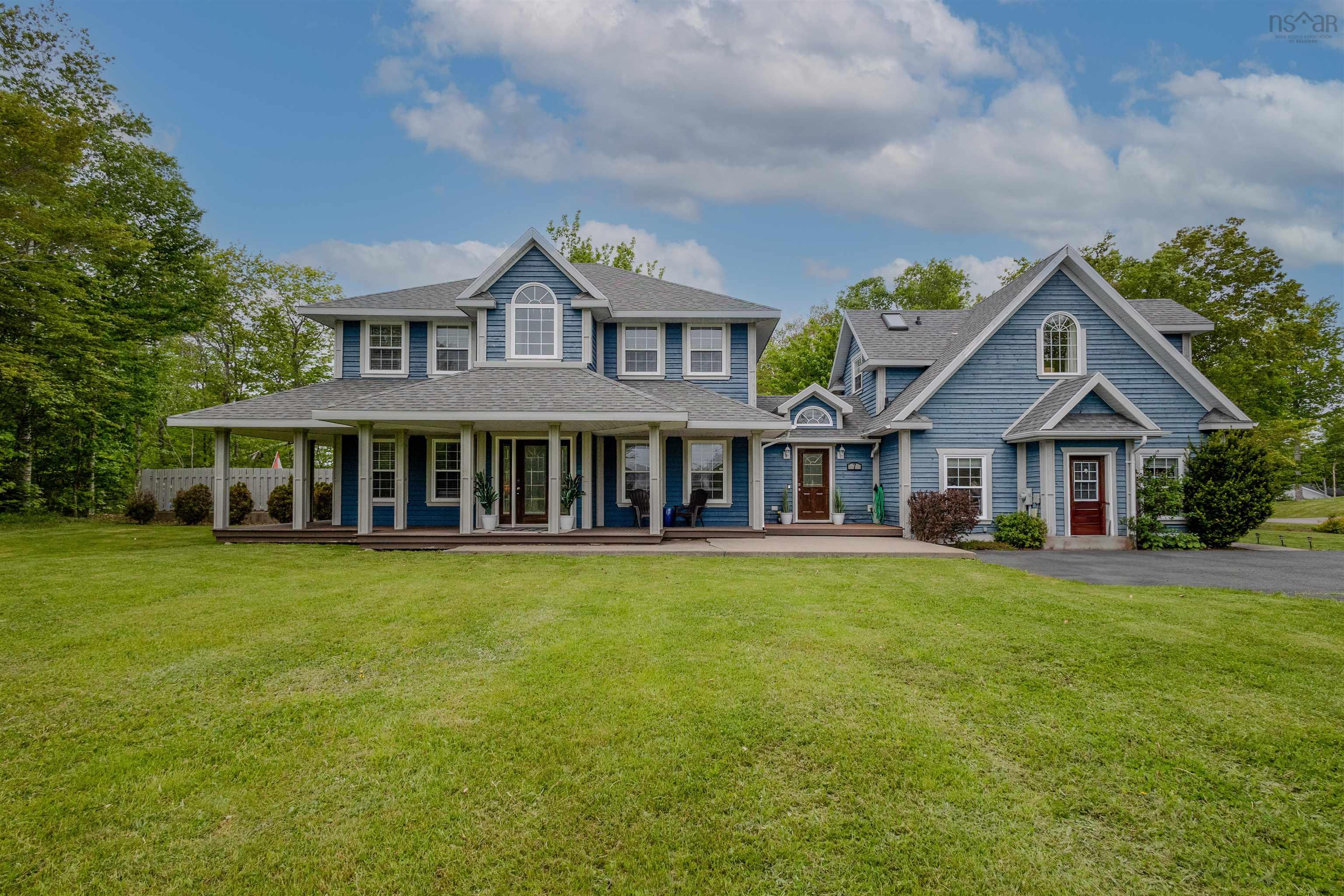 $789,000.00: 7 Delta Drive, Howie Centre