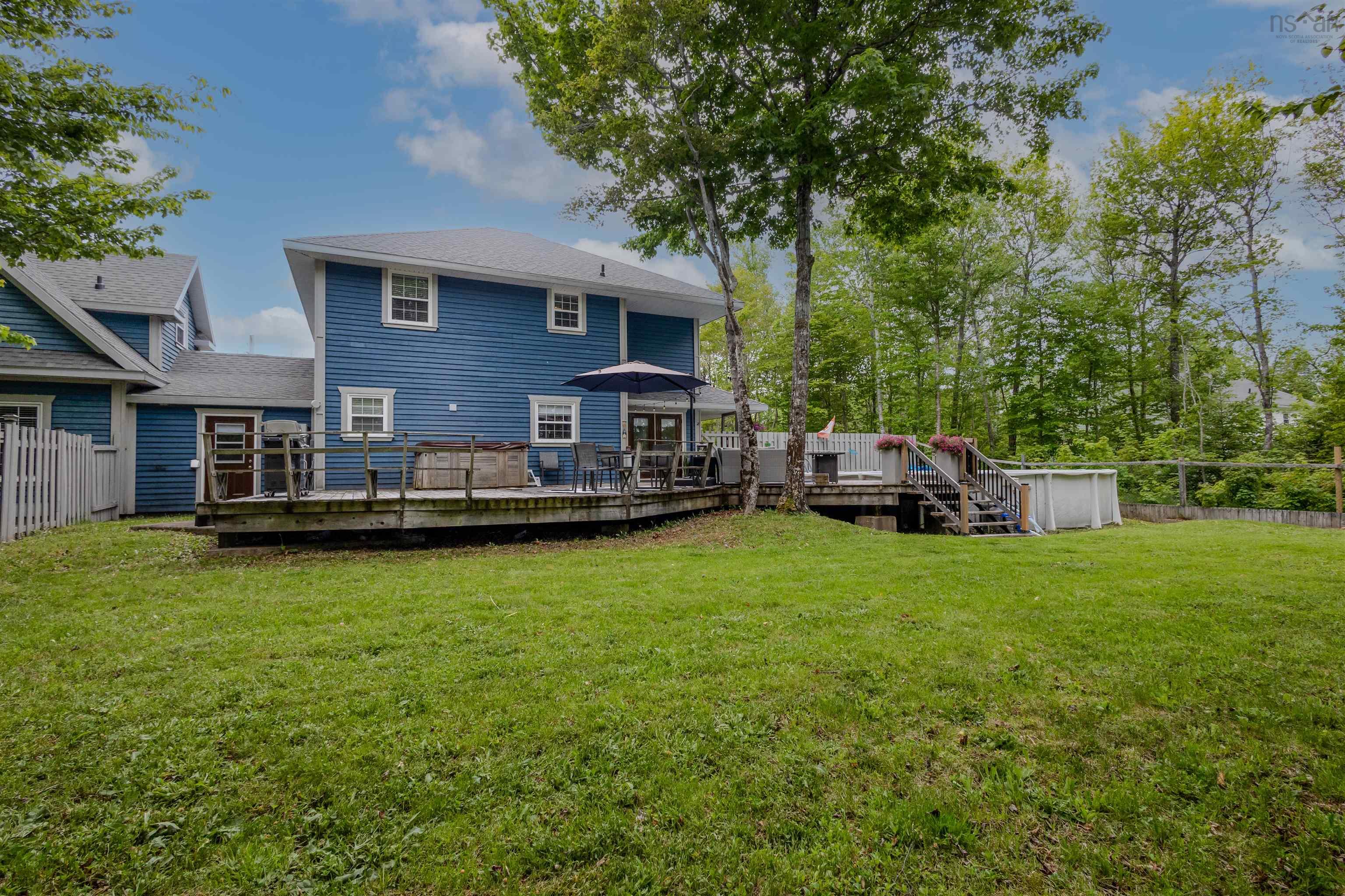 $789,000.00: 7 Delta Drive, Howie Centre