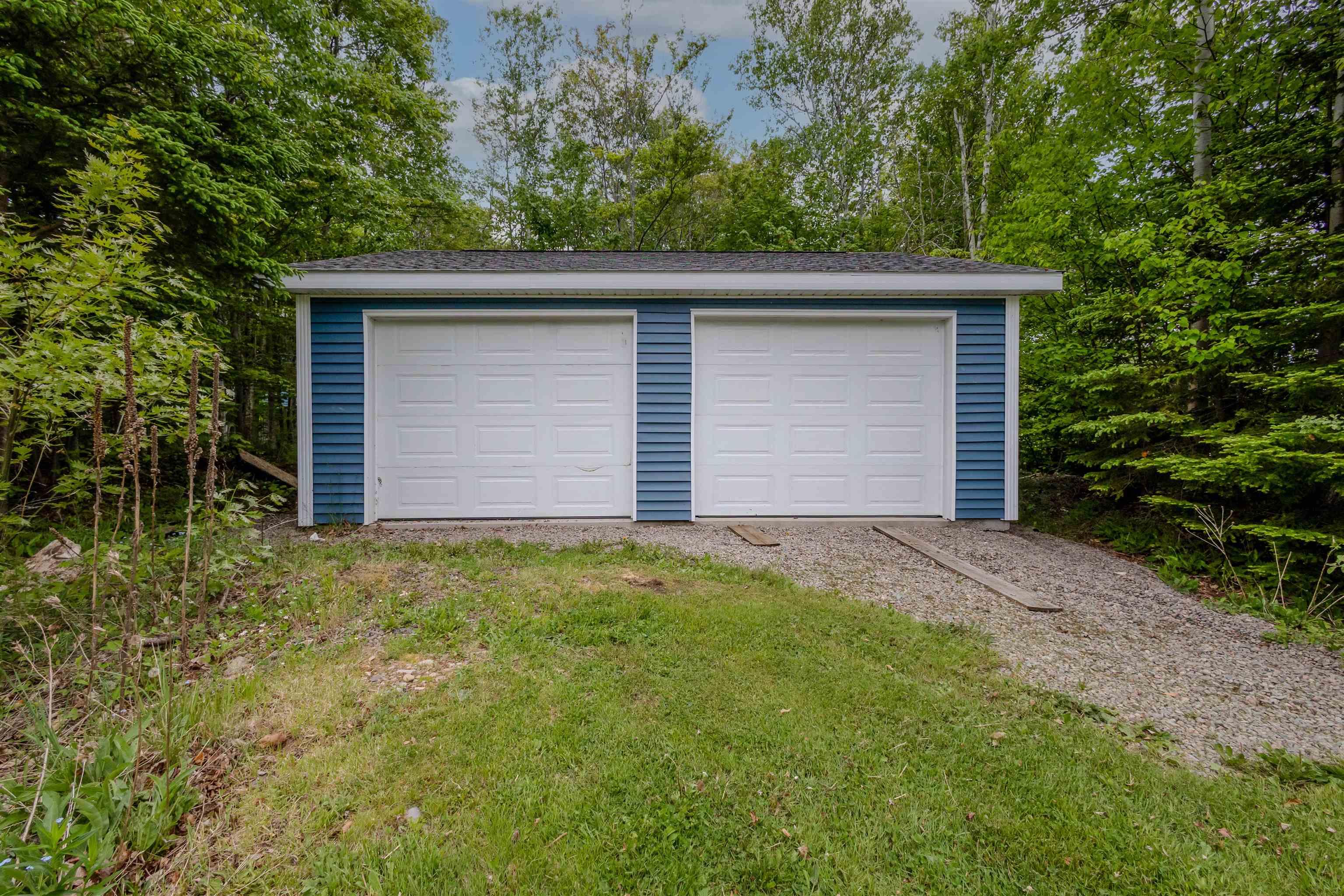 $789,000.00: 7 Delta Drive, Howie Centre