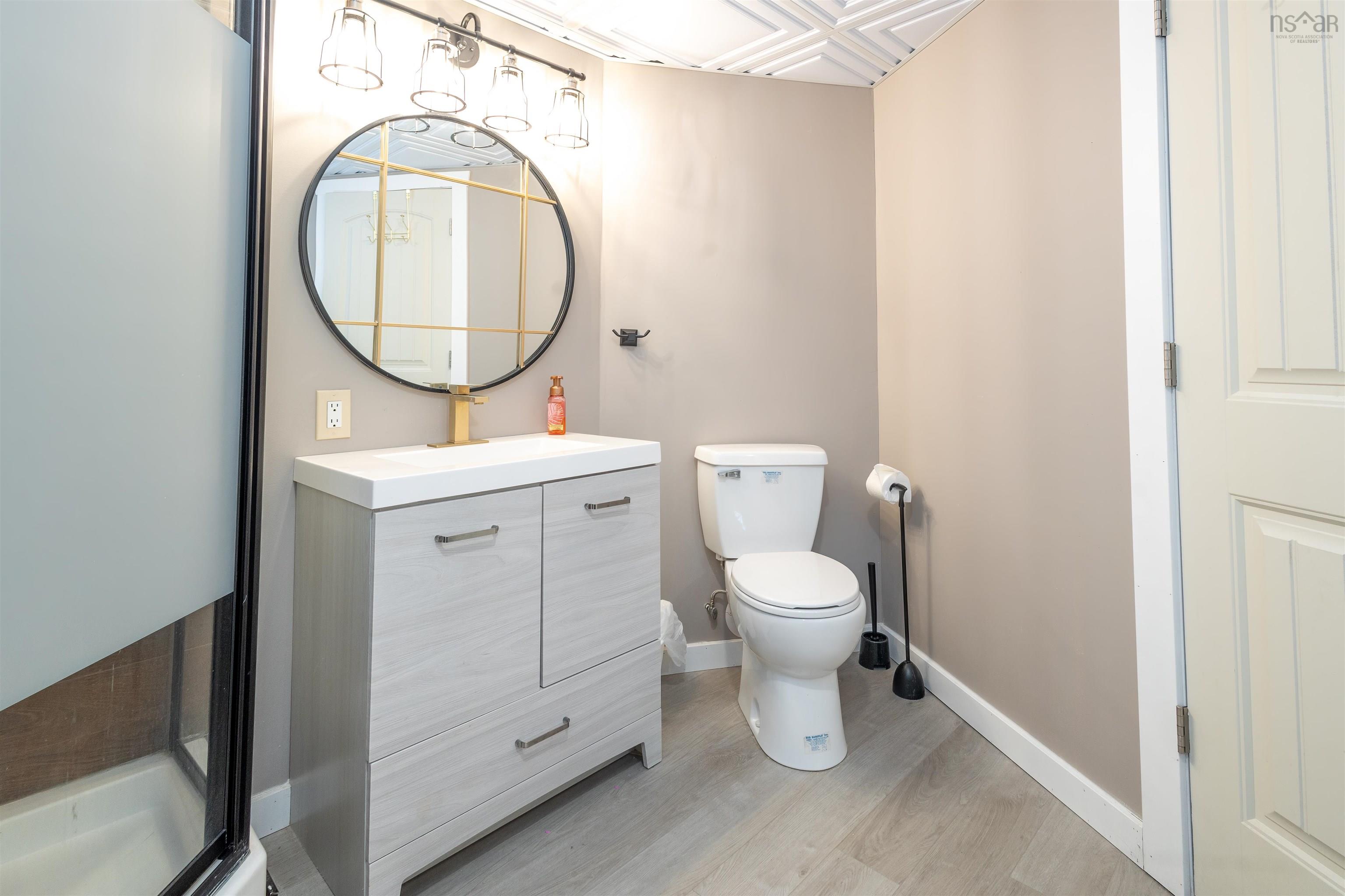 $789,000.00: 7 Delta Drive, Howie Centre