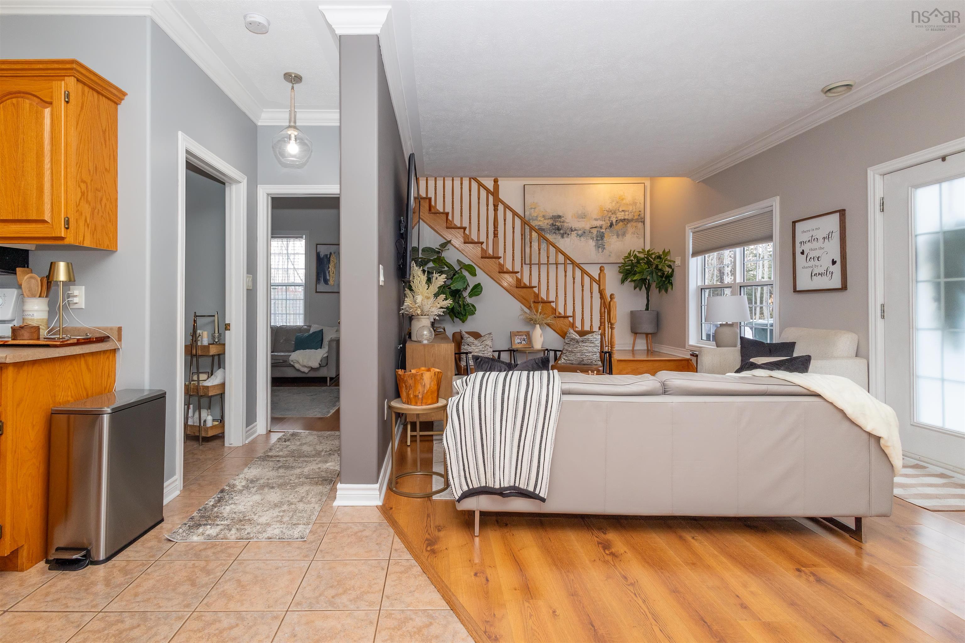 $789,000.00: 7 Delta Drive, Howie Centre