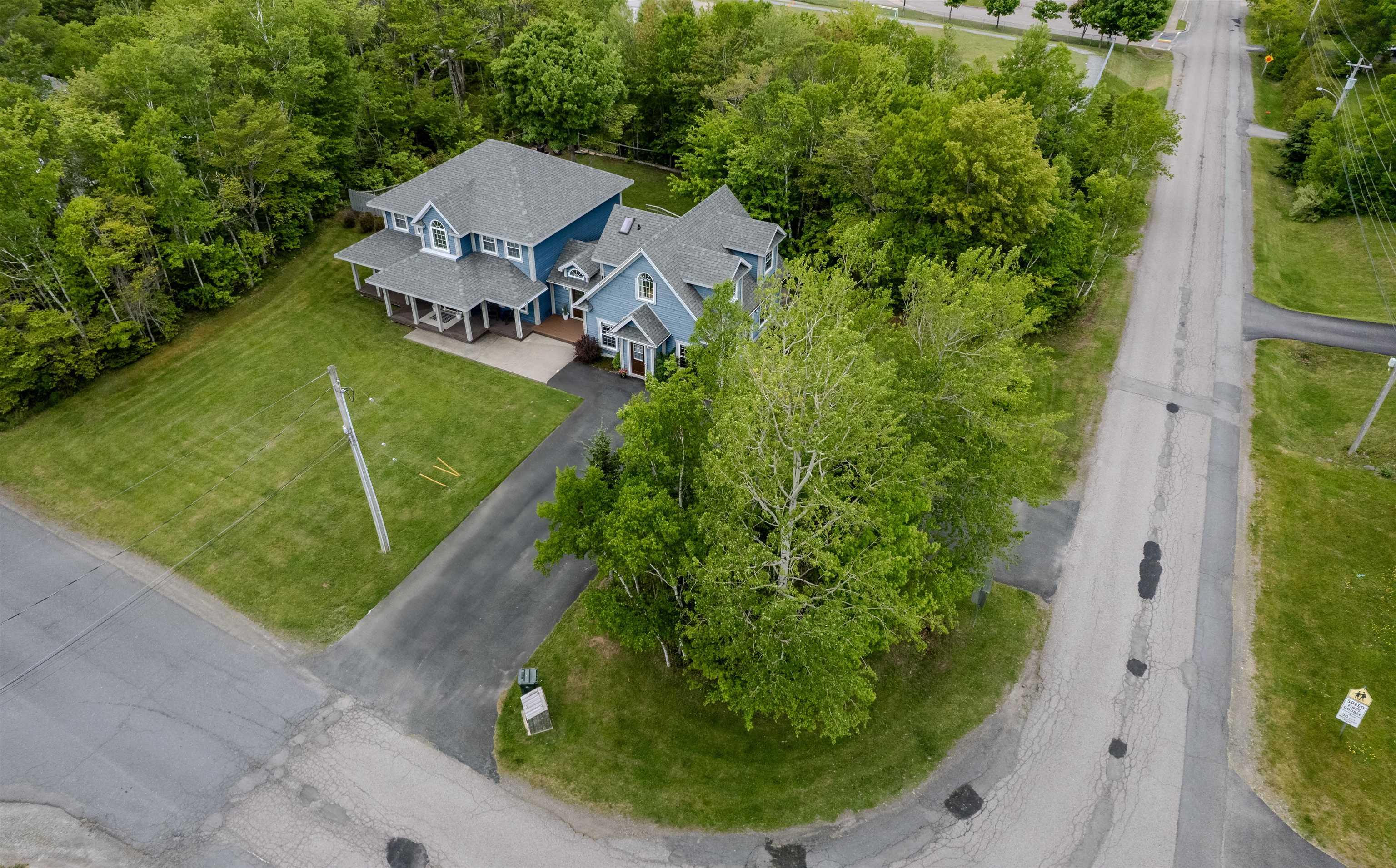 $789,000.00: 7 Delta Drive, Howie Centre