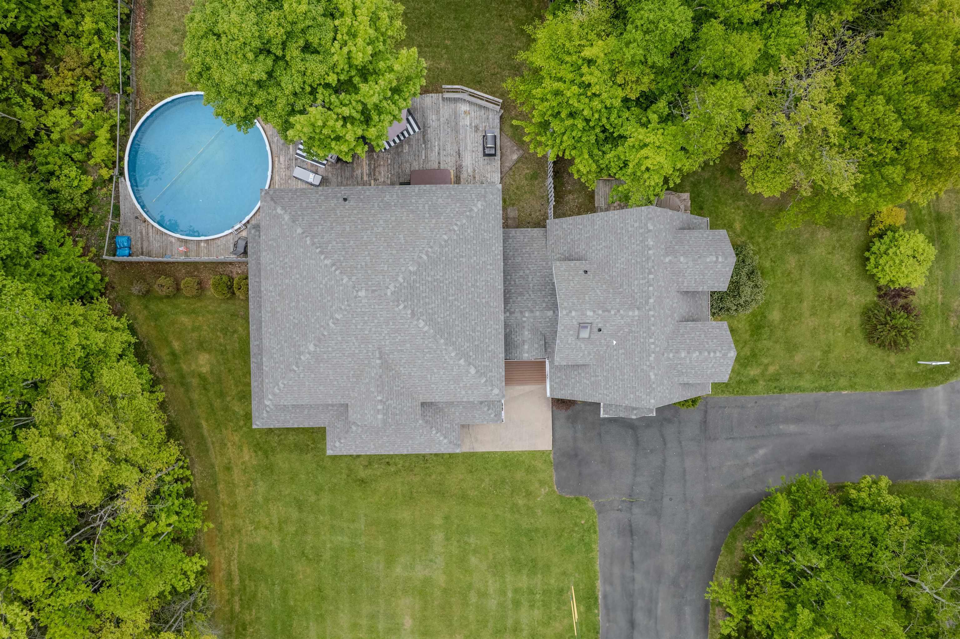 $789,000.00: 7 Delta Drive, Howie Centre