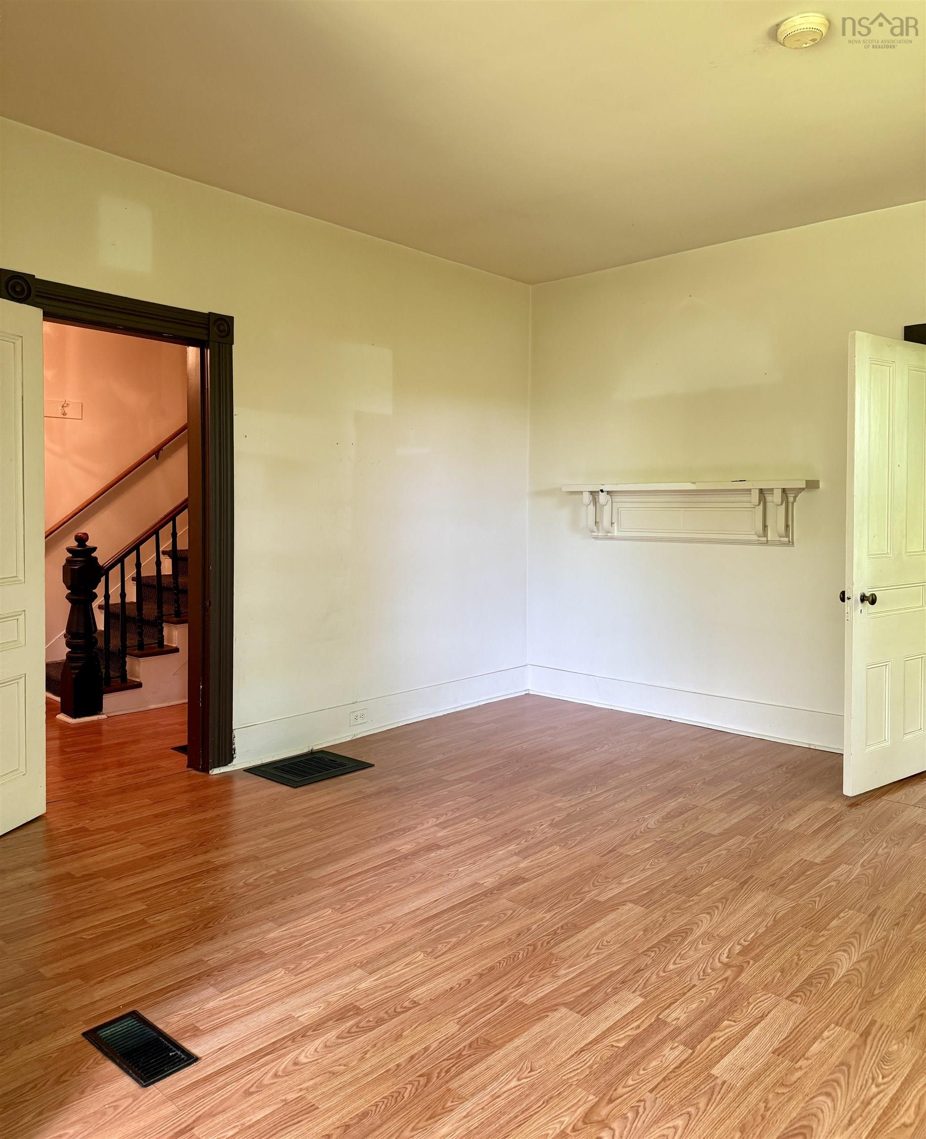 $165,000.00: 14 Judge Fulton Road, Bass River