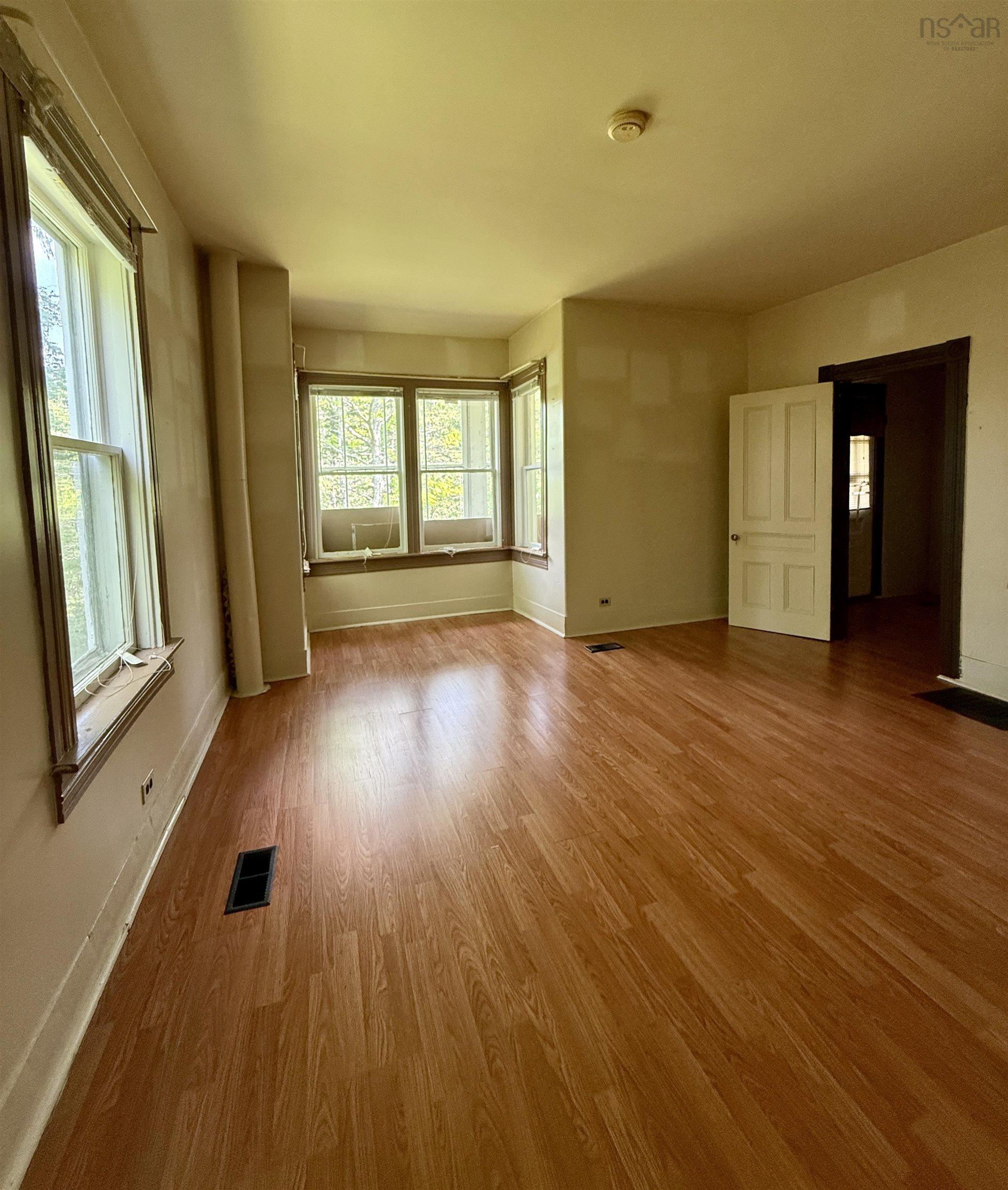 $165,000.00: 14 Judge Fulton Road, Bass River