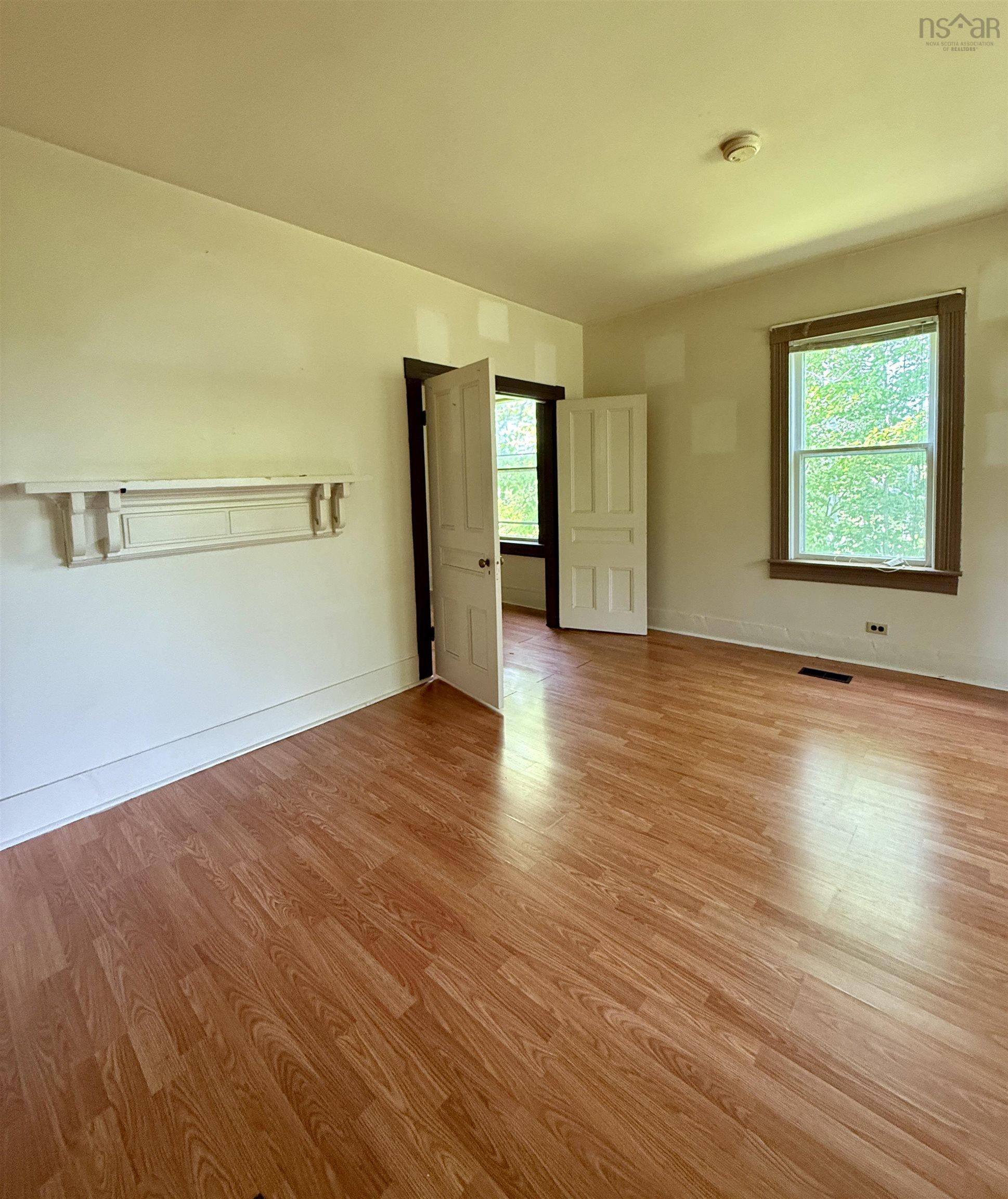 $165,000.00: 14 Judge Fulton Road, Bass River