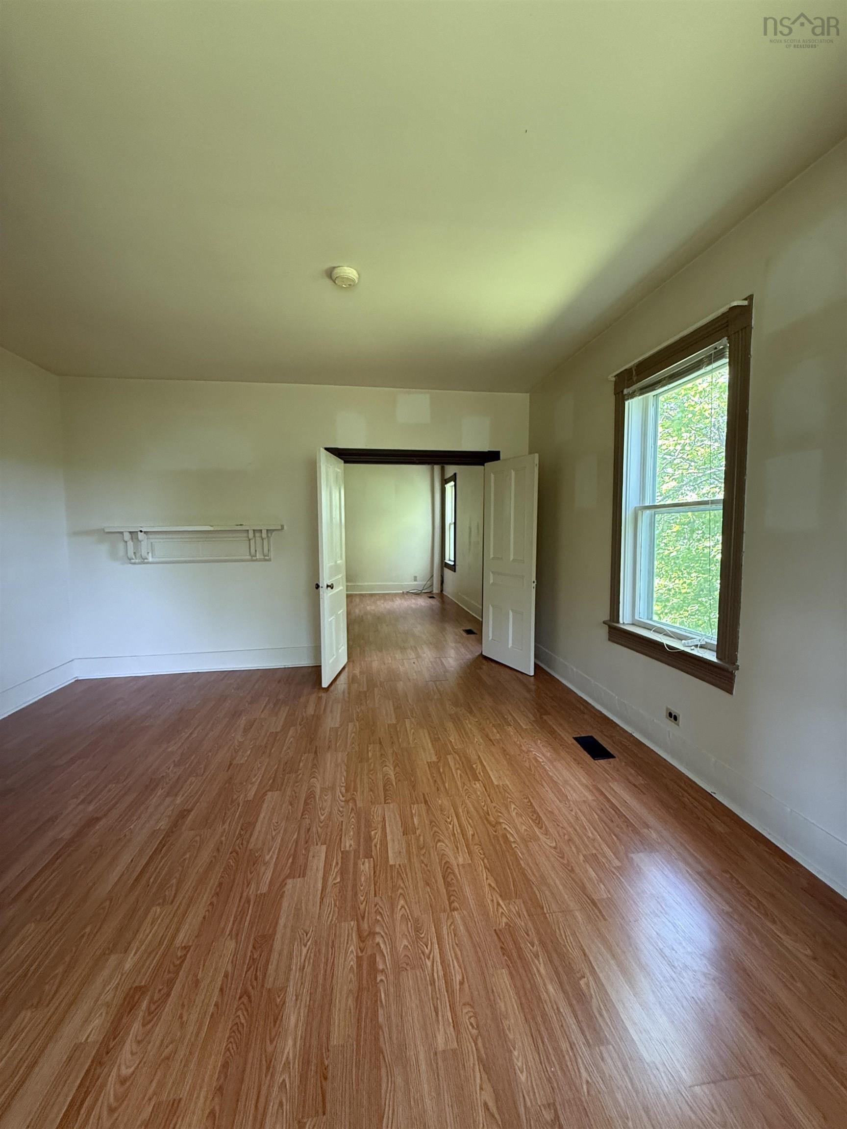 $165,000.00: 14 Judge Fulton Road, Bass River