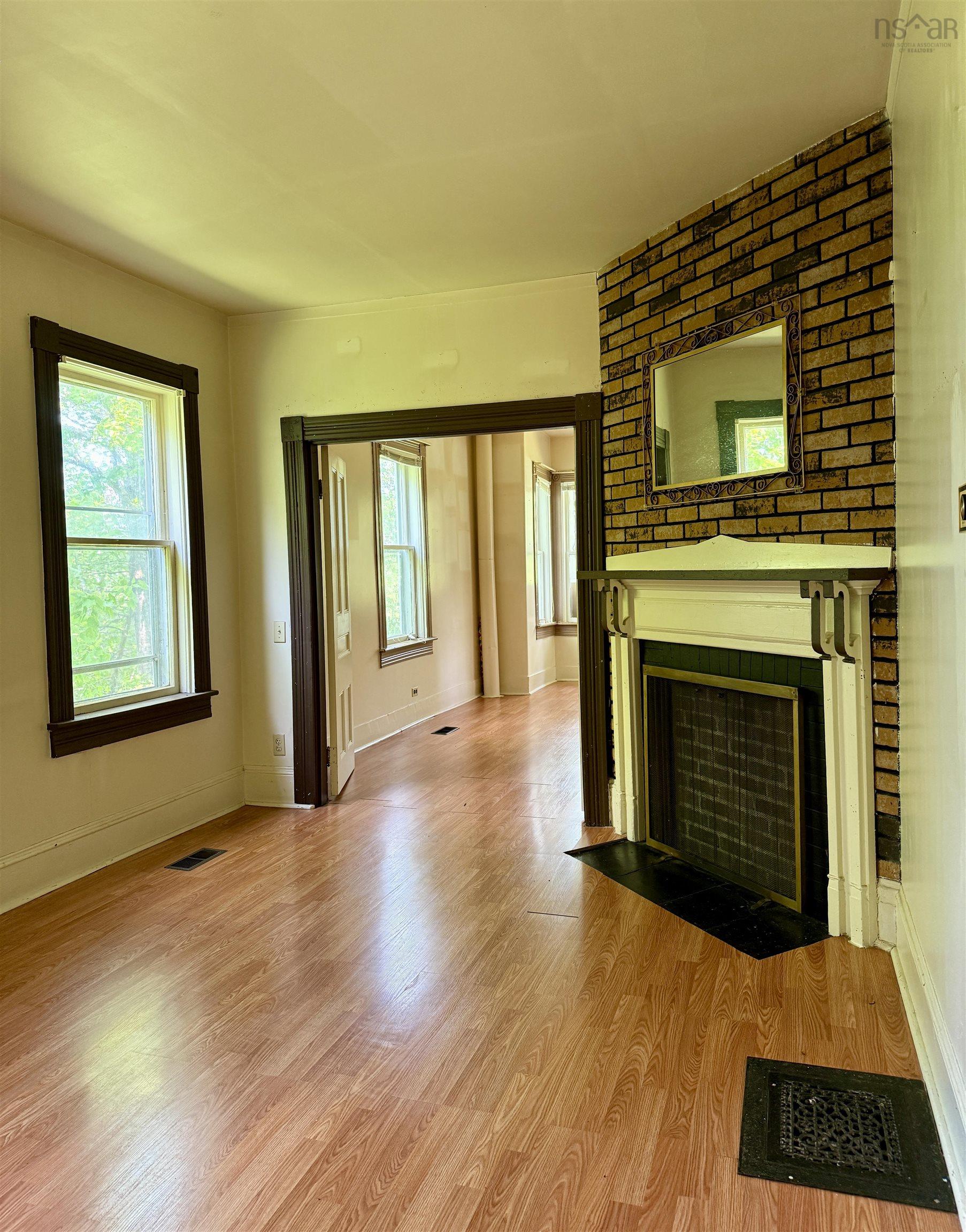 $165,000.00: 14 Judge Fulton Road, Bass River