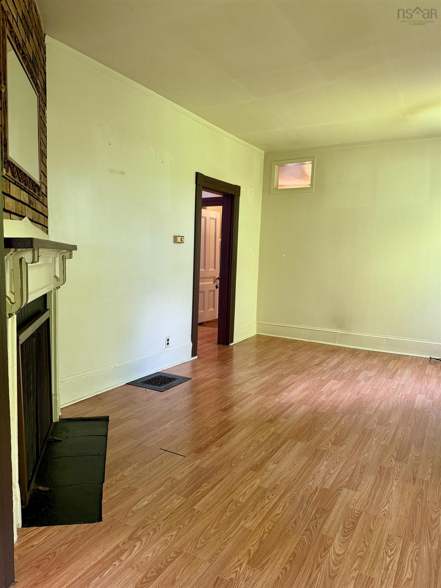 $165,000.00: 14 Judge Fulton Road, Bass River