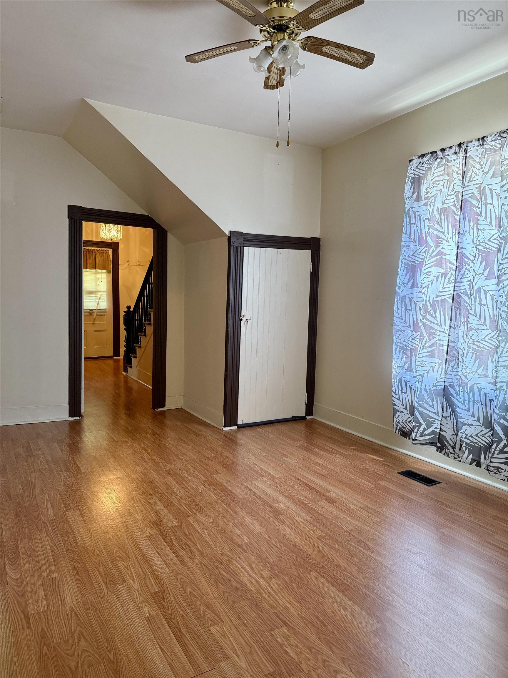 $165,000.00: 14 Judge Fulton Road, Bass River