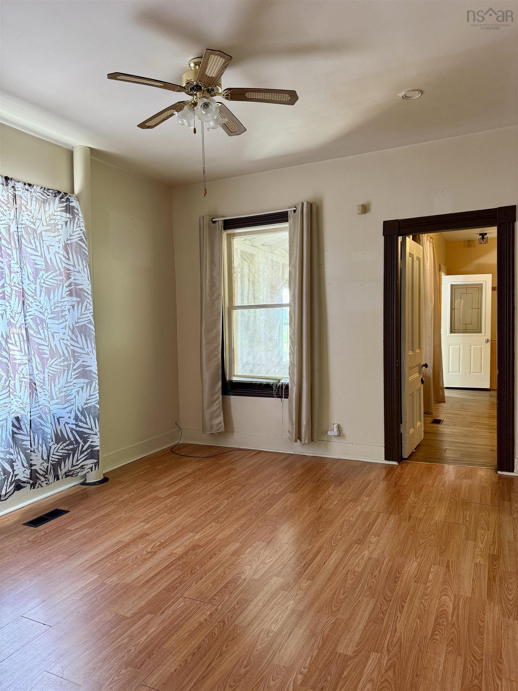 $165,000.00: 14 Judge Fulton Road, Bass River