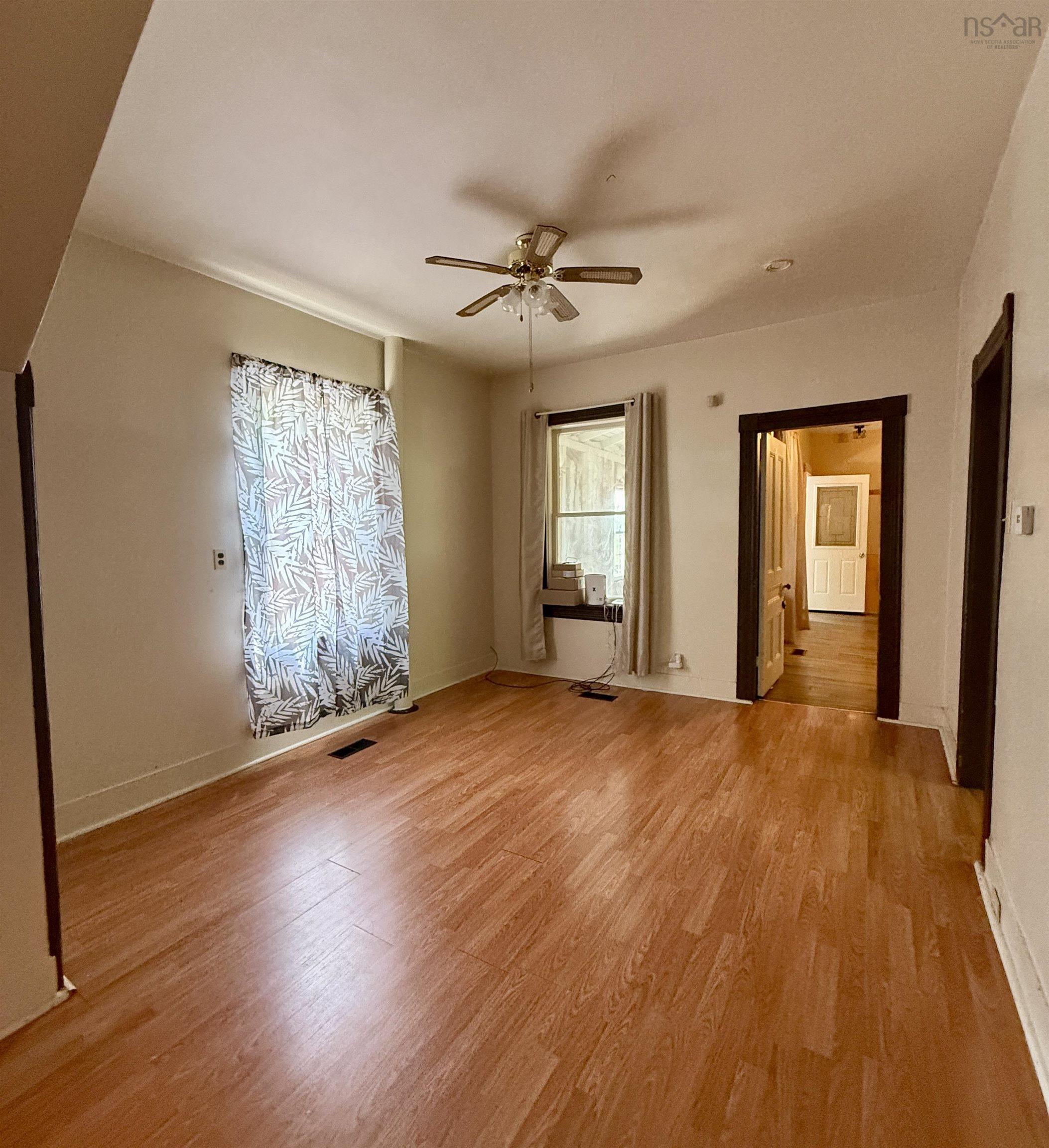 $165,000.00: 14 Judge Fulton Road, Bass River
