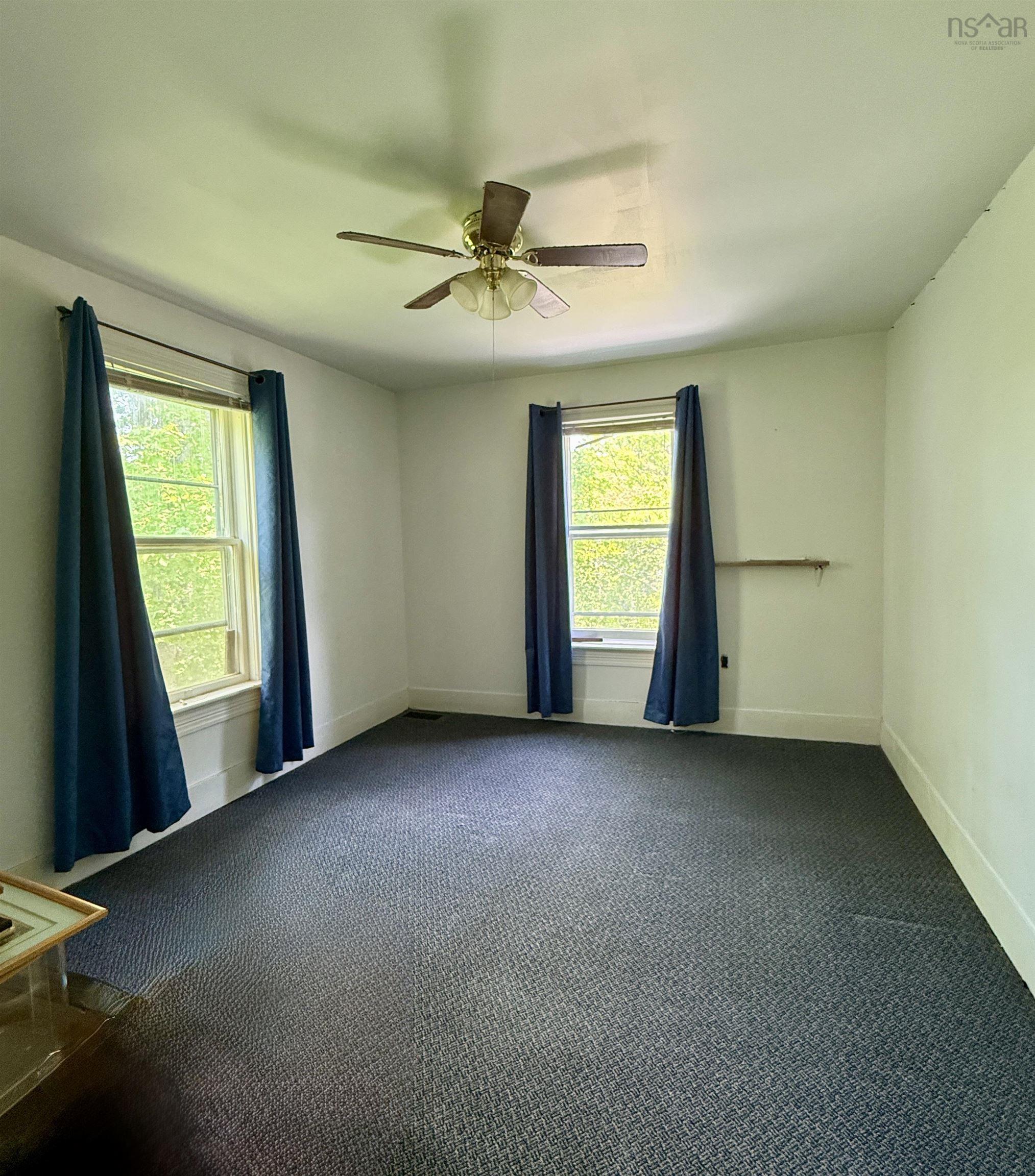 $165,000.00: 14 Judge Fulton Road, Bass River