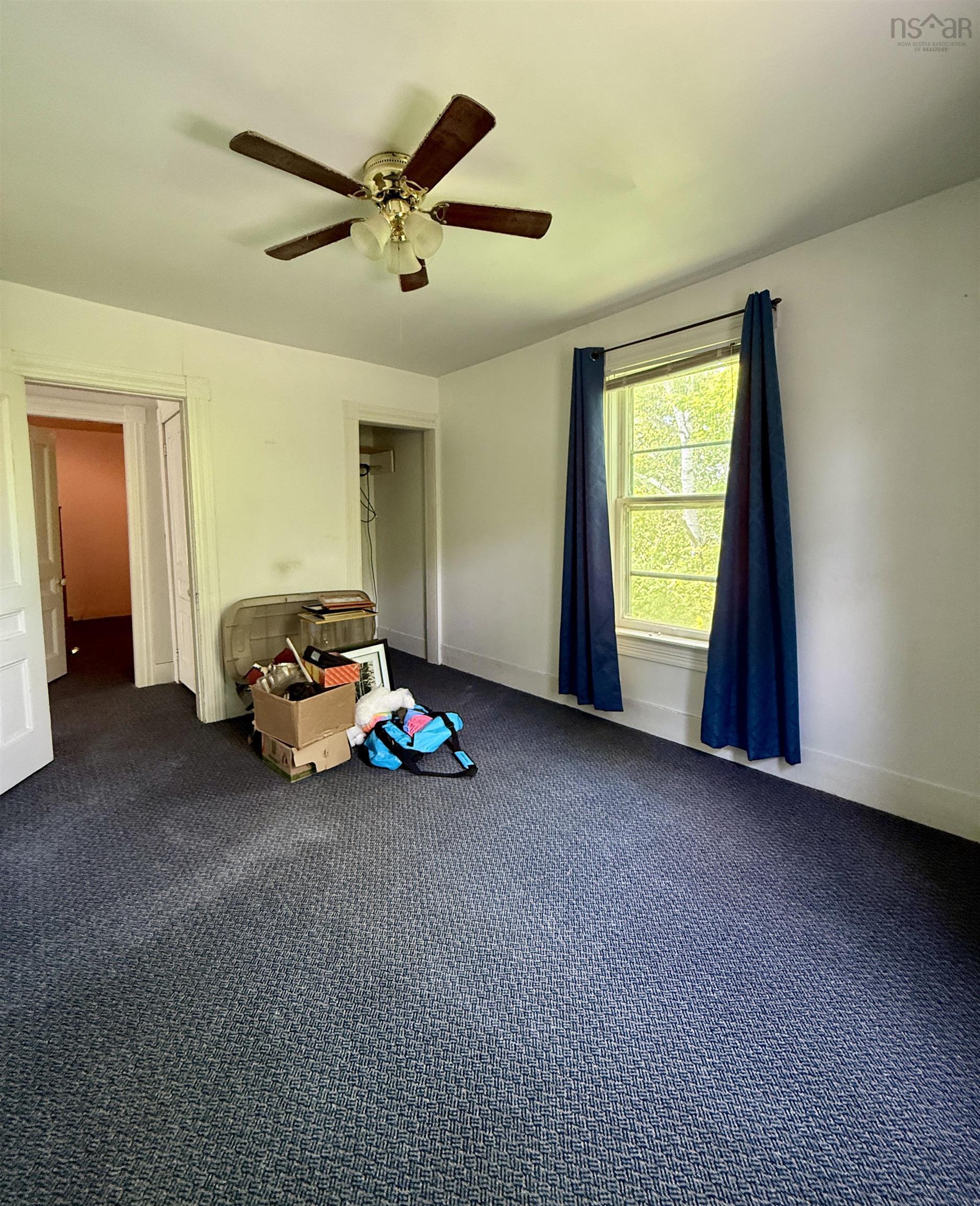 $165,000.00: 14 Judge Fulton Road, Bass River
