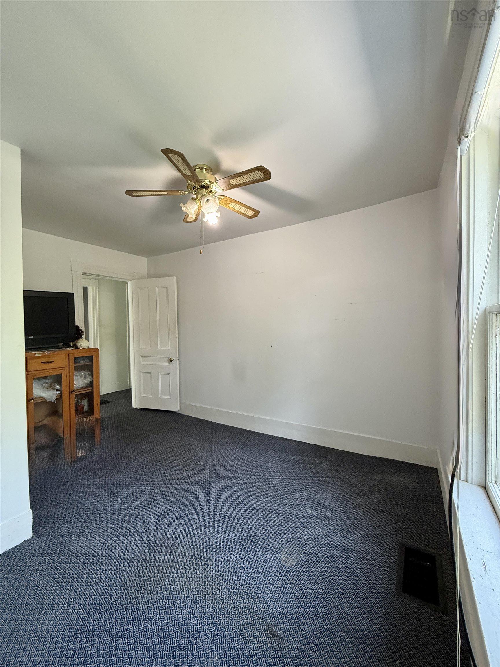 $165,000.00: 14 Judge Fulton Road, Bass River