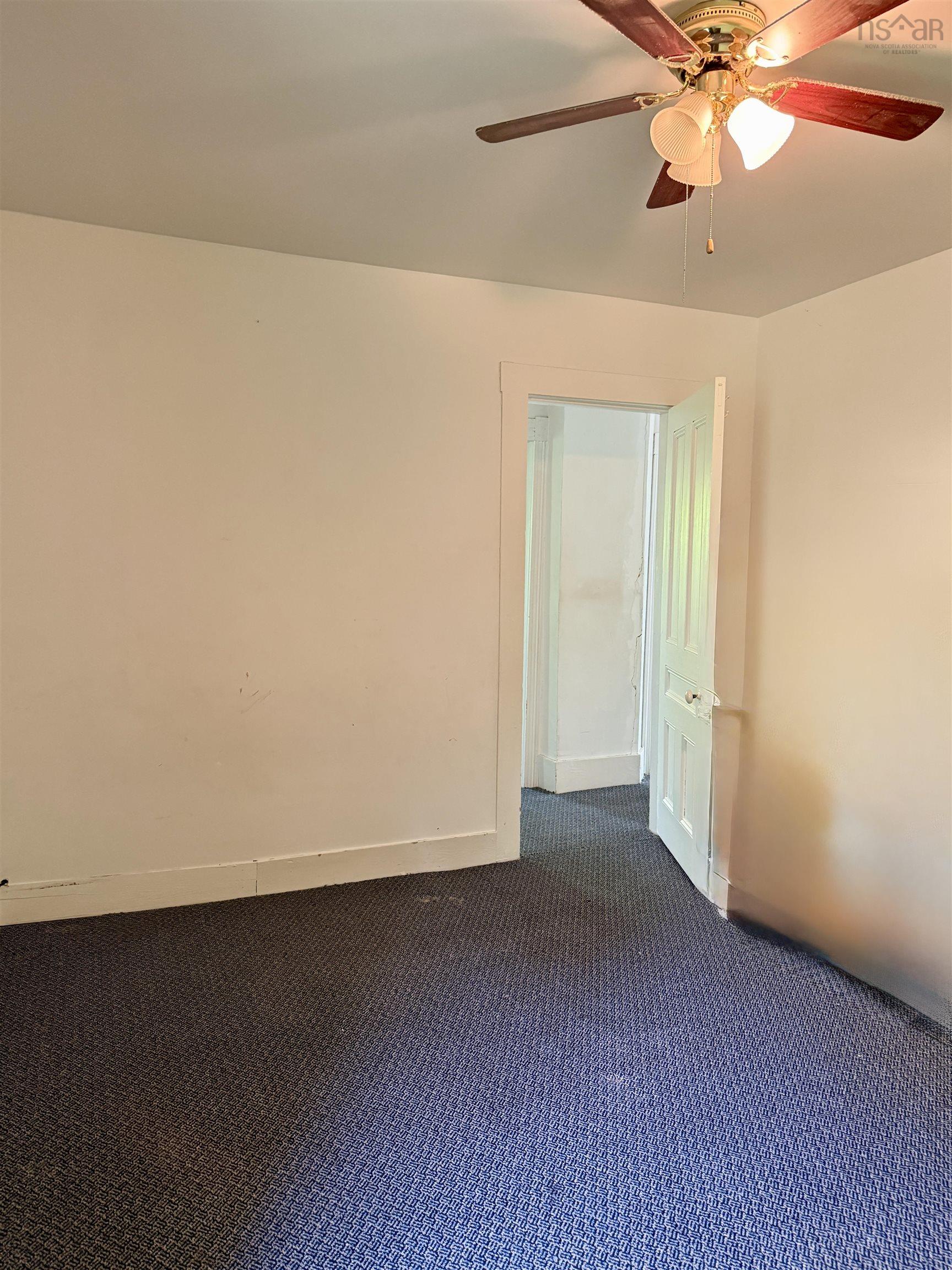 $165,000.00: 14 Judge Fulton Road, Bass River