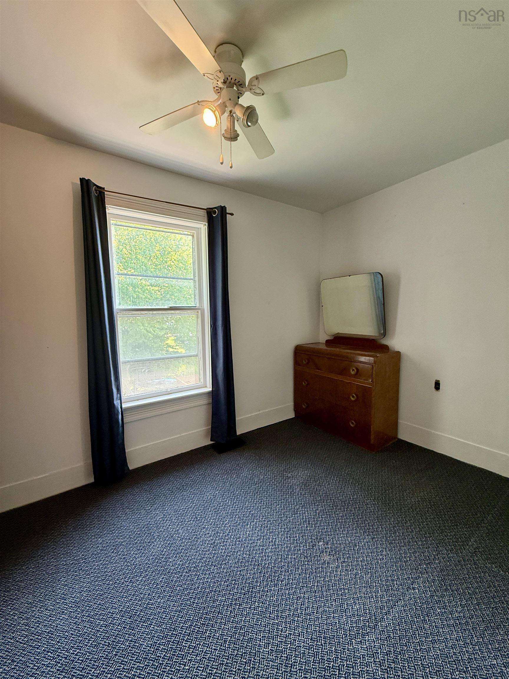 $165,000.00: 14 Judge Fulton Road, Bass River
