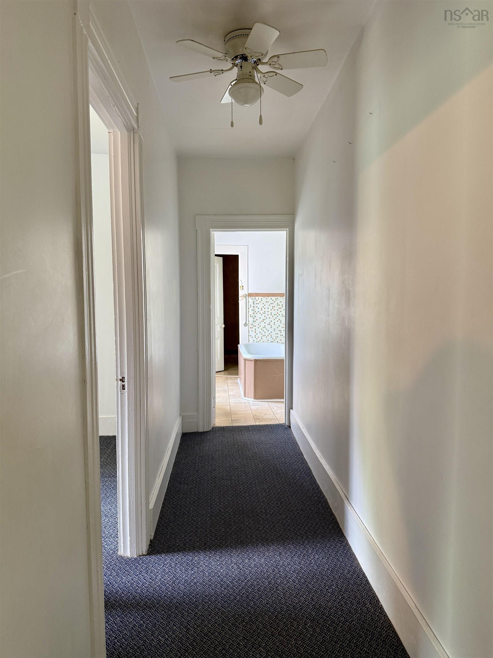 $165,000.00: 14 Judge Fulton Road, Bass River