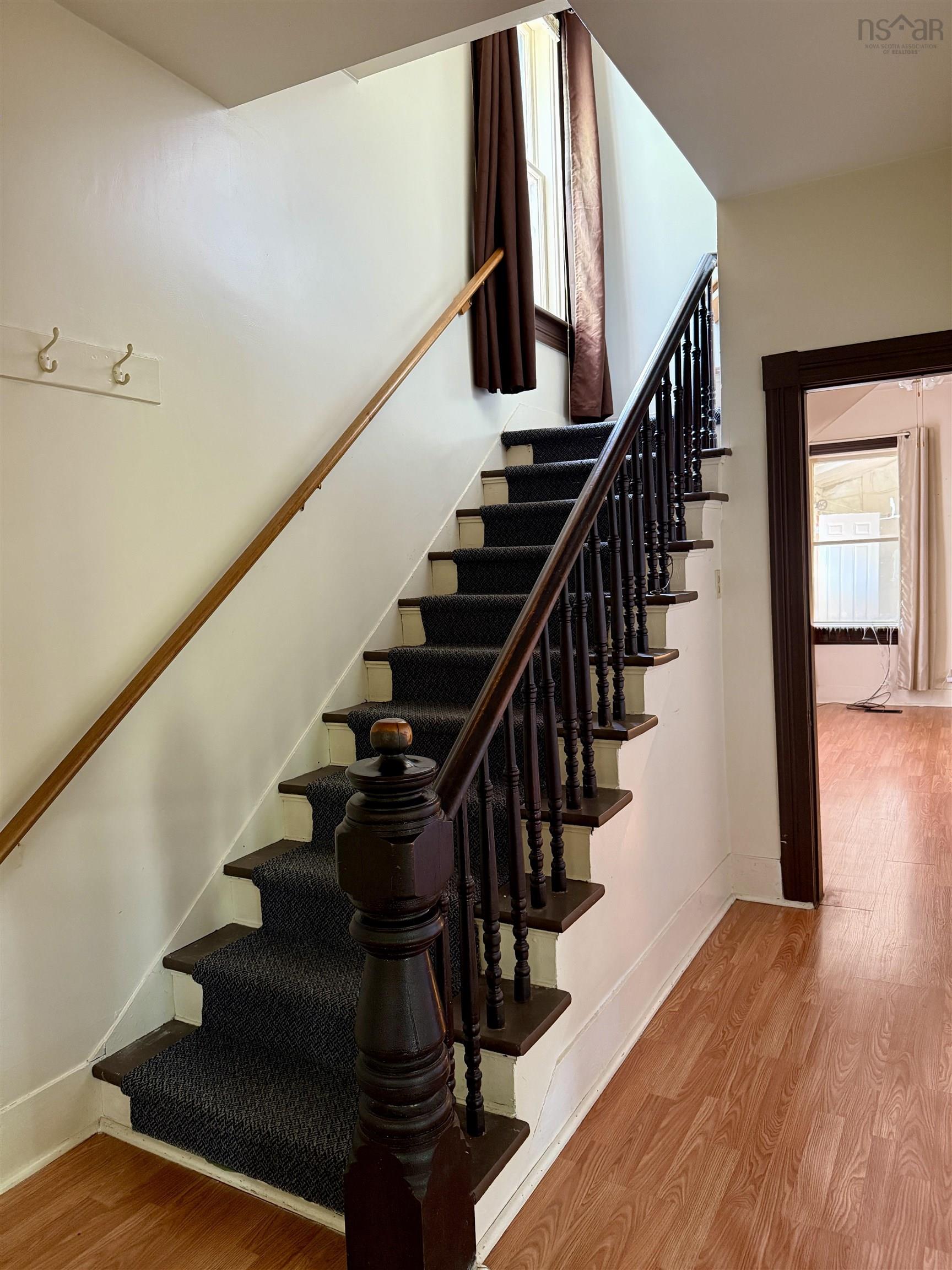 $165,000.00: 14 Judge Fulton Road, Bass River