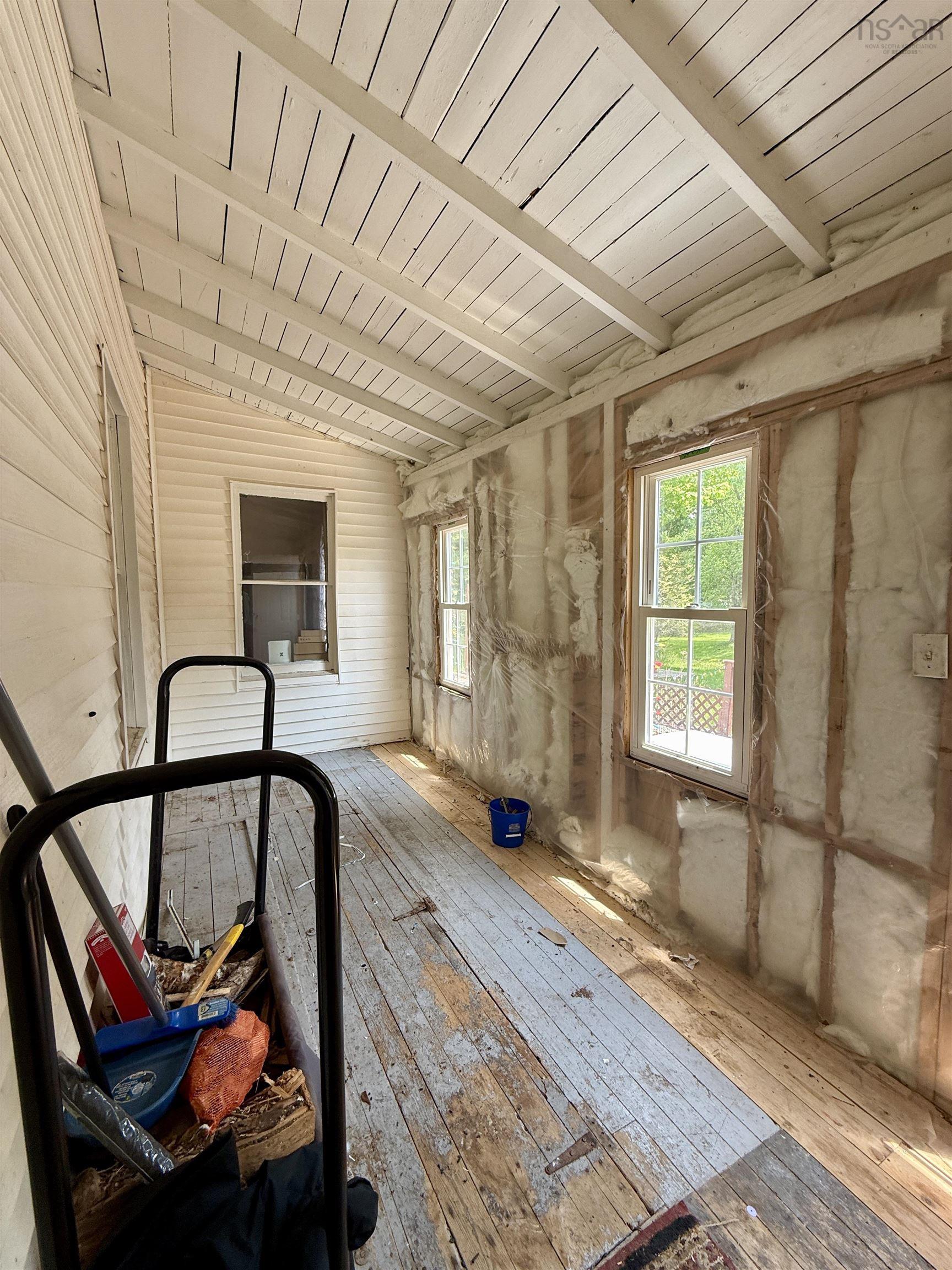 $165,000.00: 14 Judge Fulton Road, Bass River