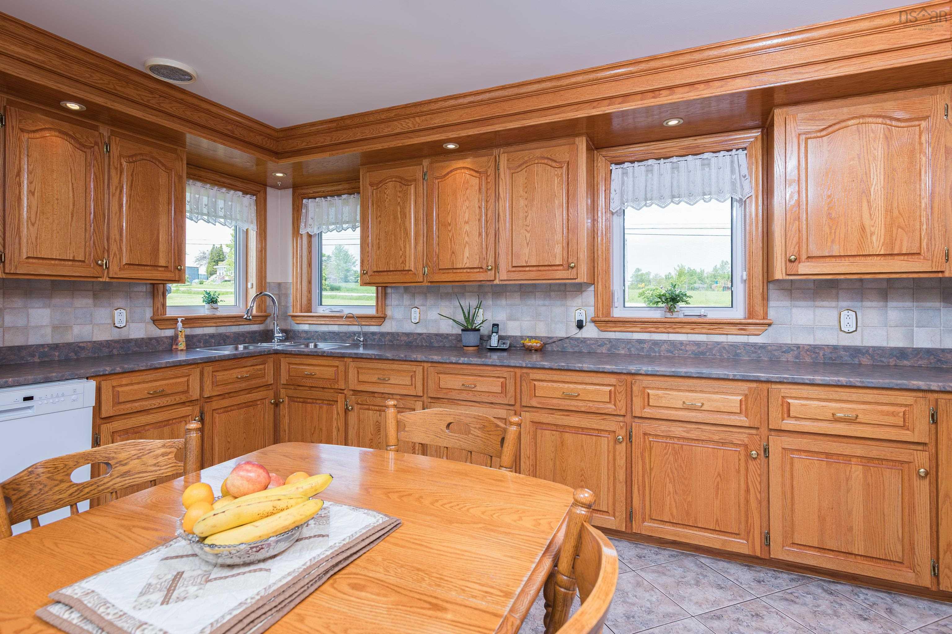 $439,900.00: 4362 Highway 236, Kennetcook