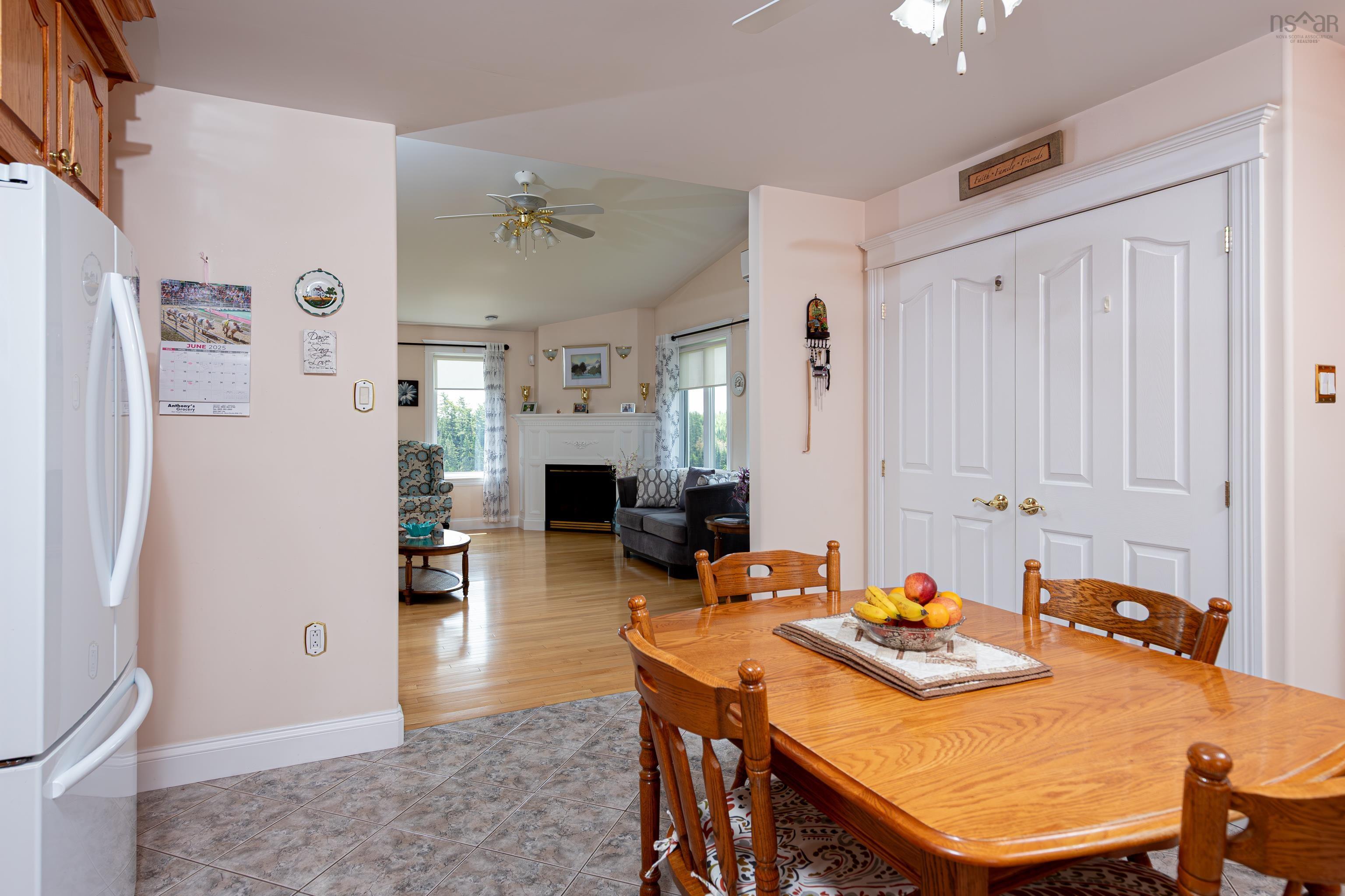 $439,900.00: 4362 Highway 236, Kennetcook