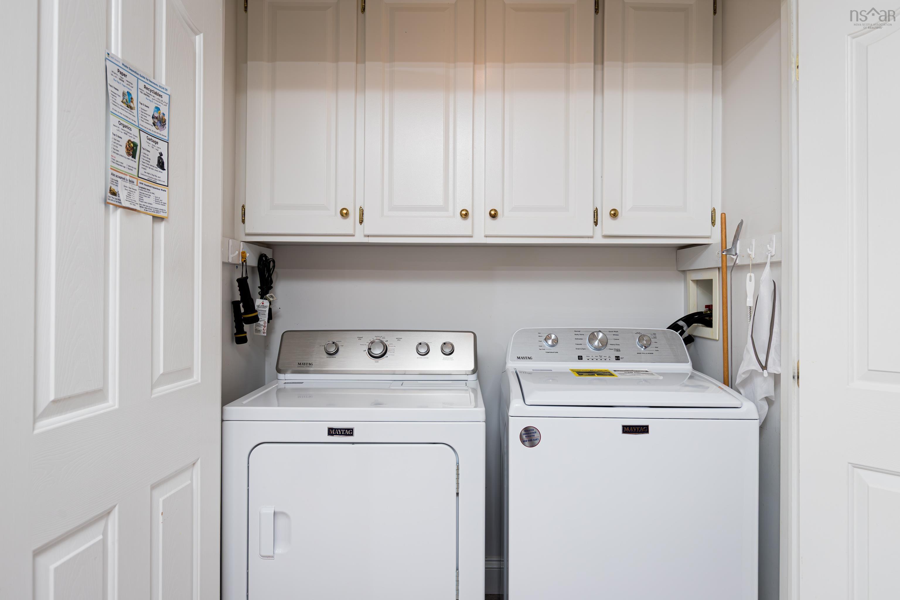 $439,900.00: 4362 Highway 236, Kennetcook