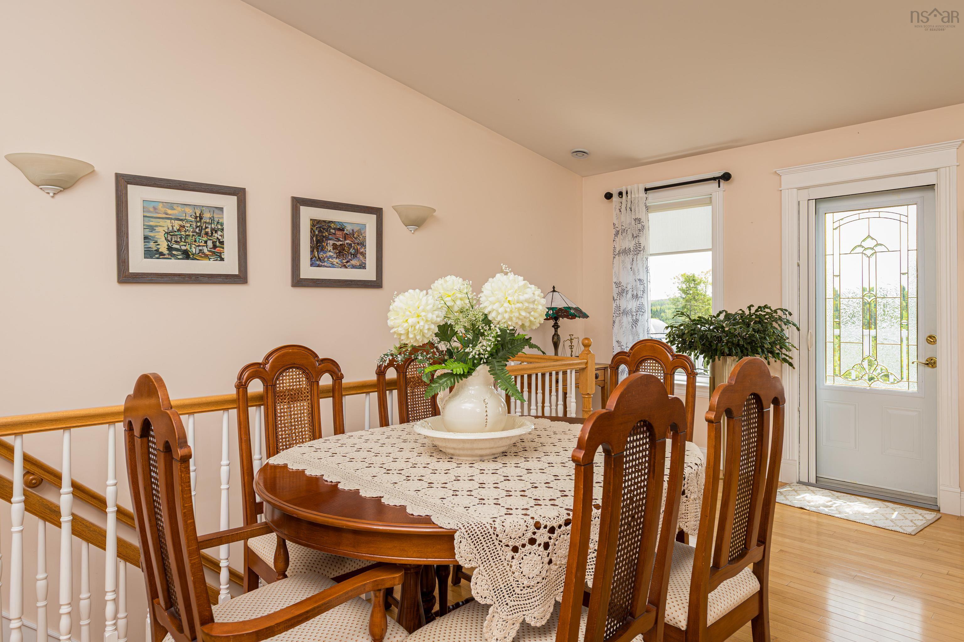 $439,900.00: 4362 Highway 236, Kennetcook