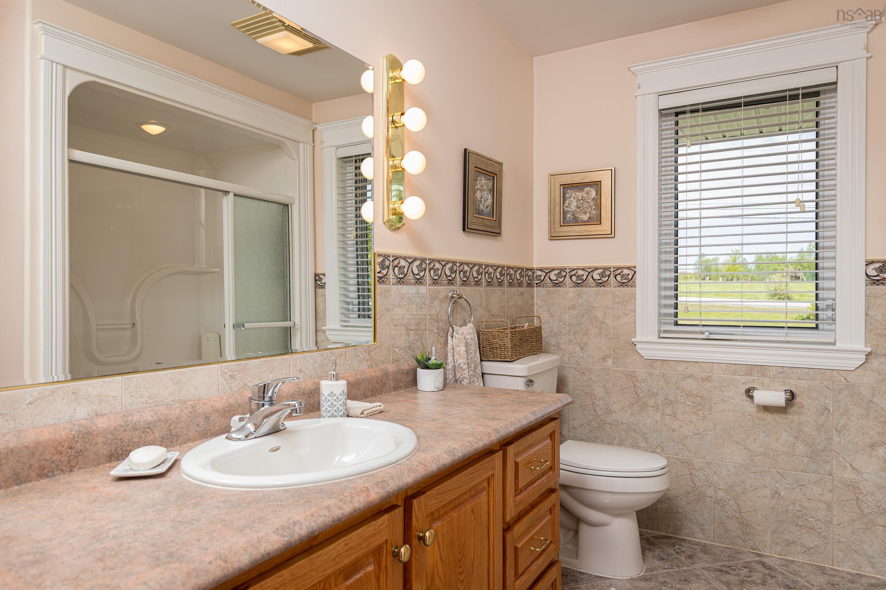 $439,900.00: 4362 Highway 236, Kennetcook