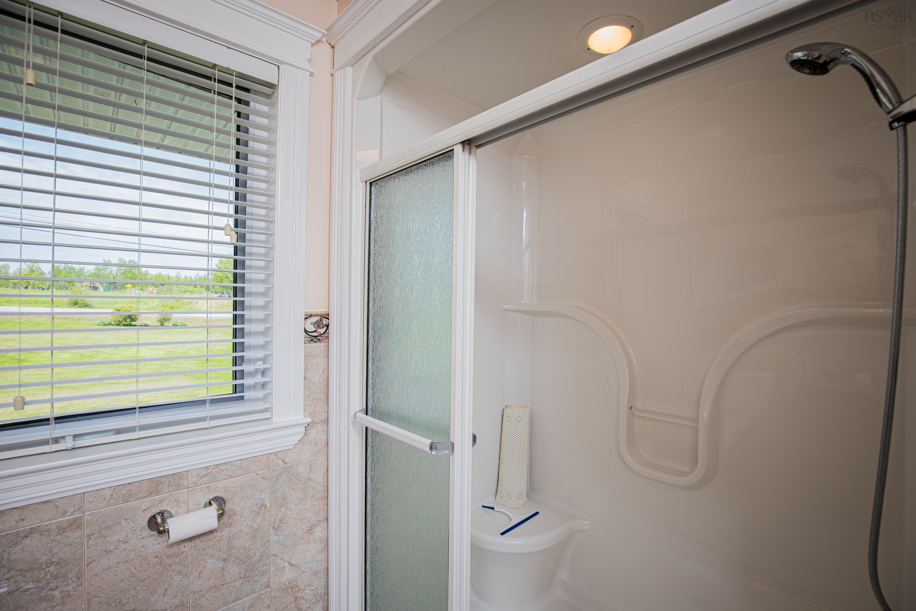 $439,900.00: 4362 Highway 236, Kennetcook