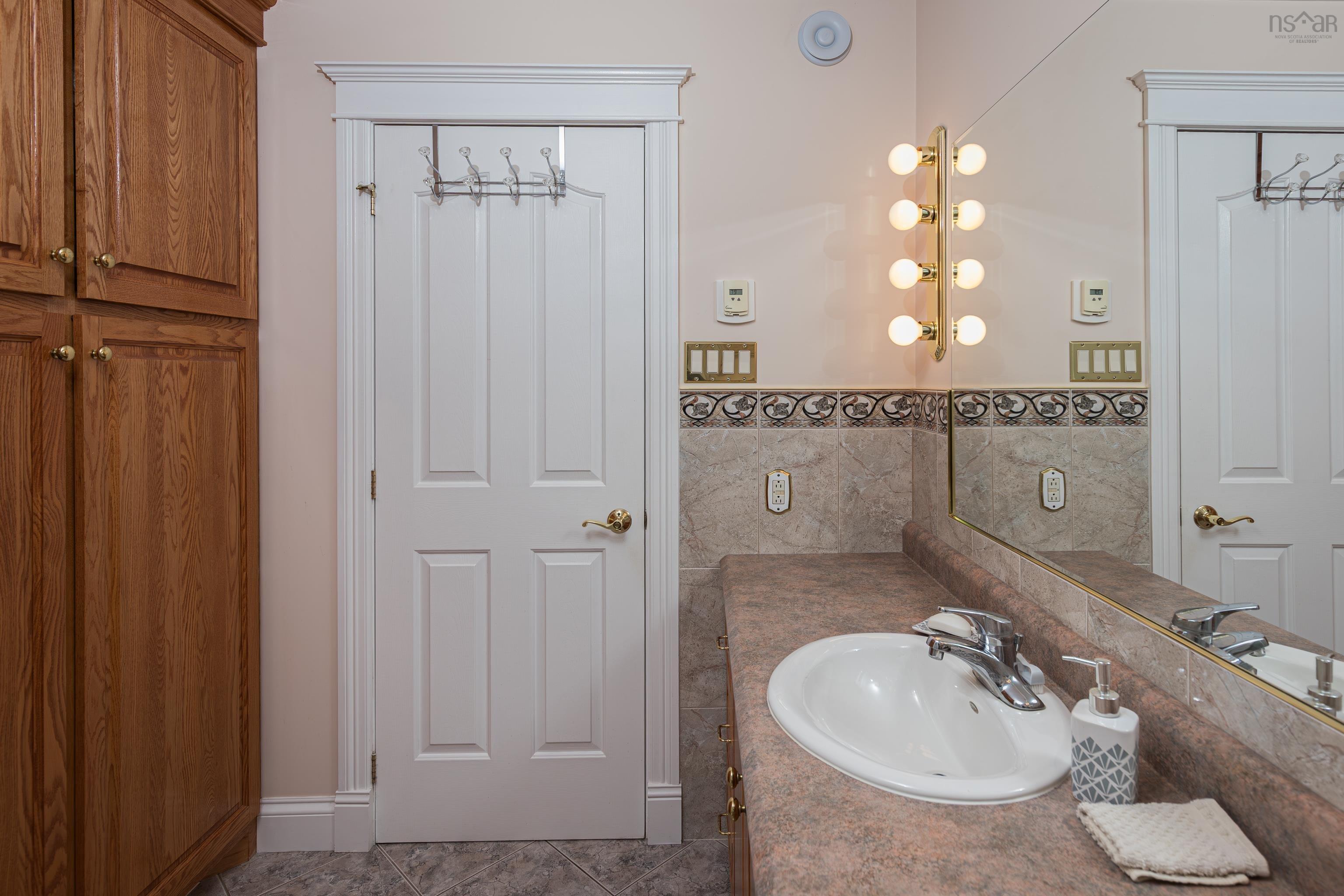 $439,900.00: 4362 Highway 236, Kennetcook