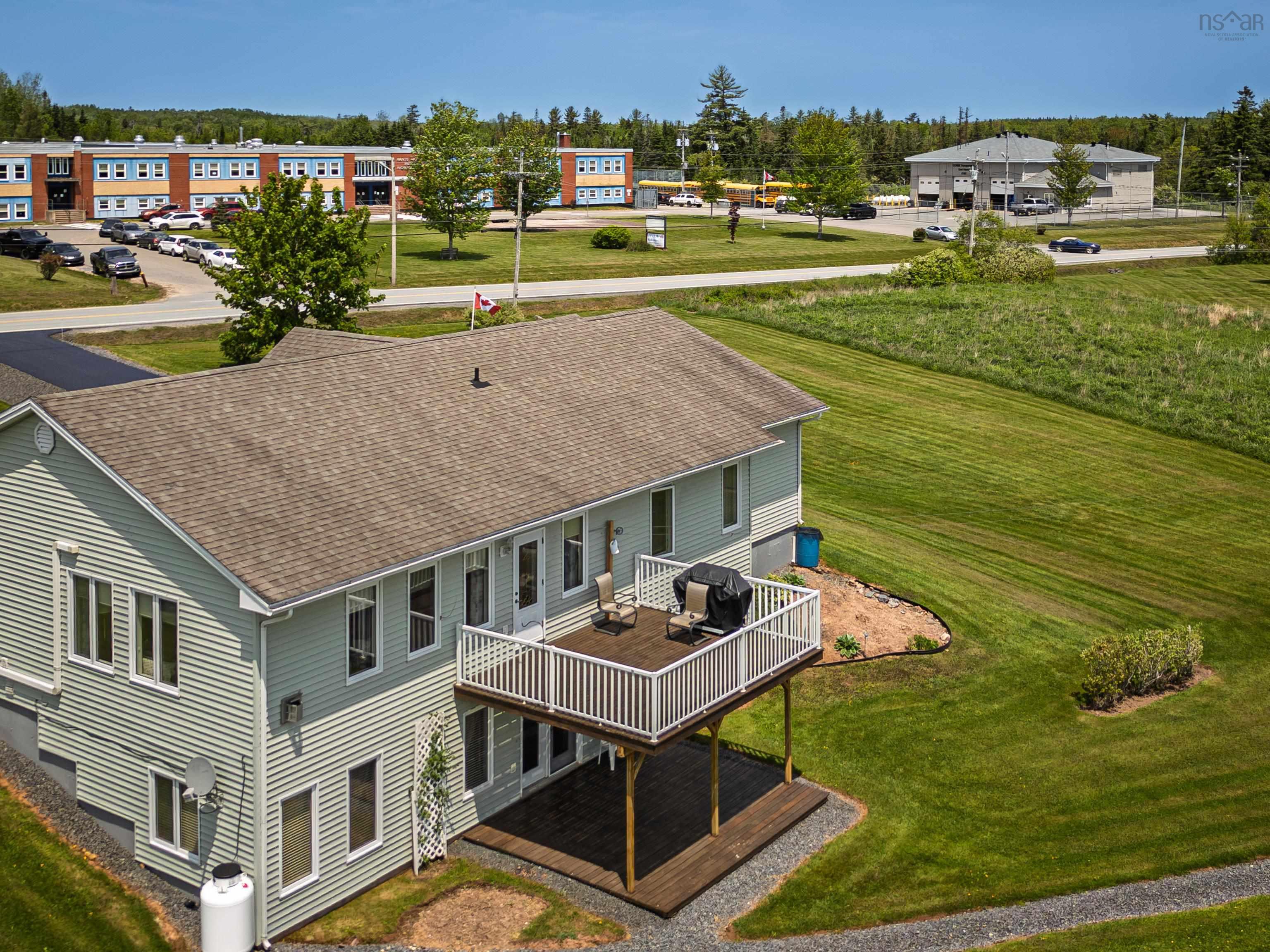 $439,900.00: 4362 Highway 236, Kennetcook