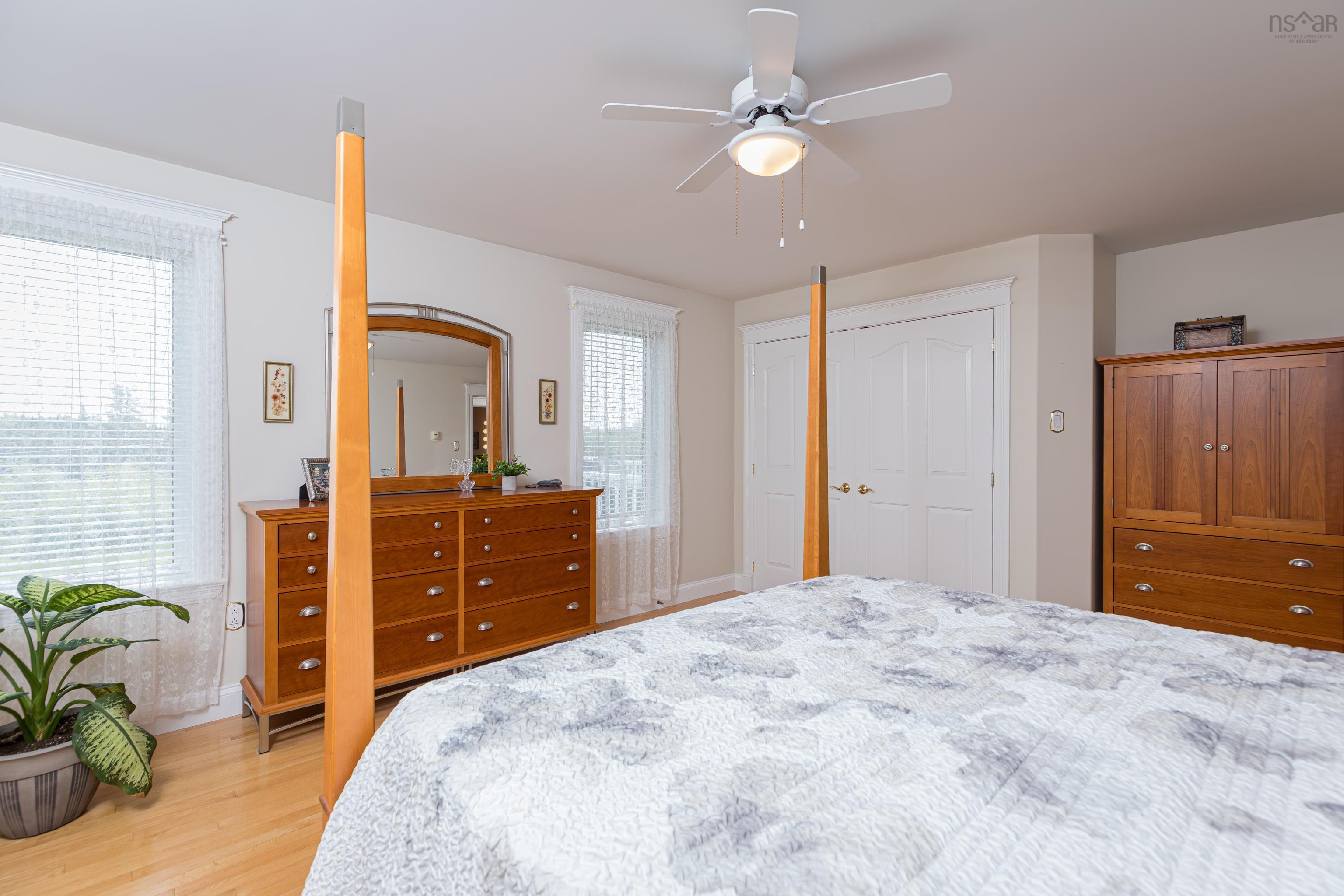 $439,900.00: 4362 Highway 236, Kennetcook