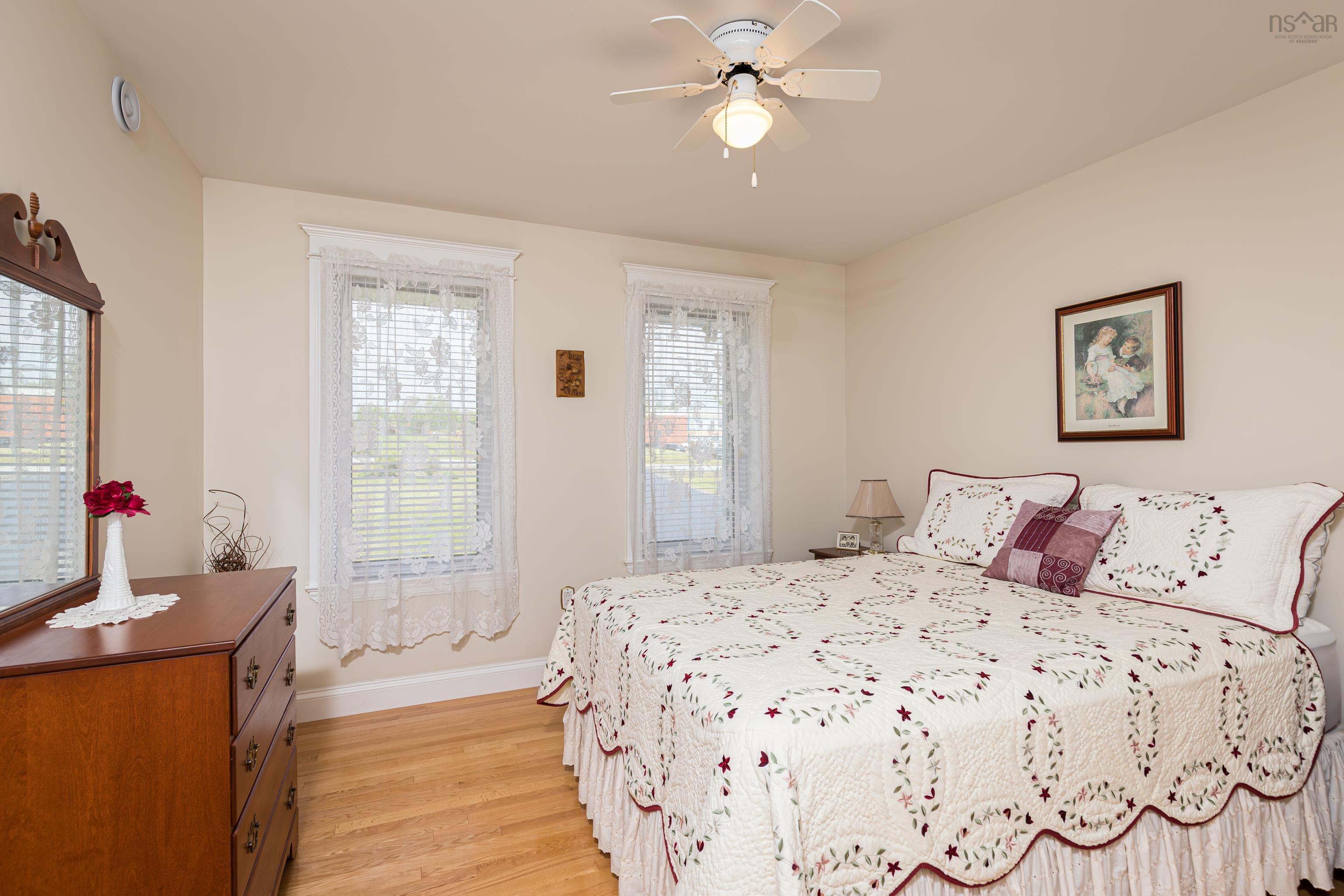 $439,900.00: 4362 Highway 236, Kennetcook