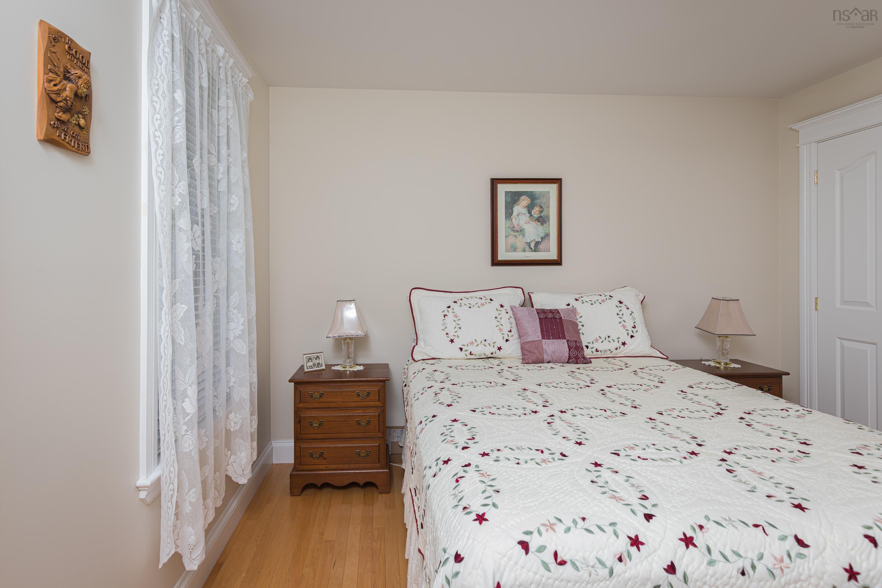 $439,900.00: 4362 Highway 236, Kennetcook