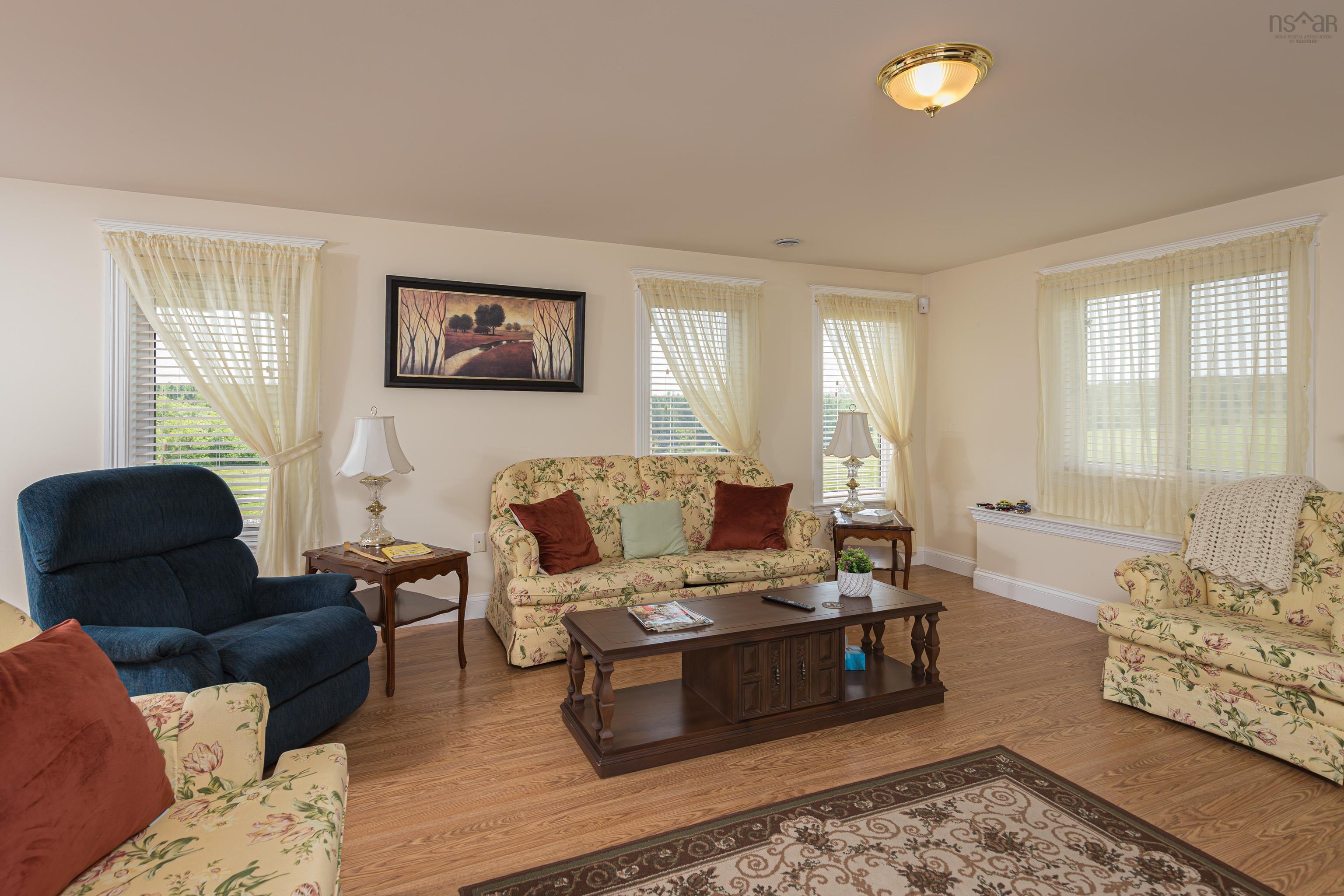 $439,900.00: 4362 Highway 236, Kennetcook