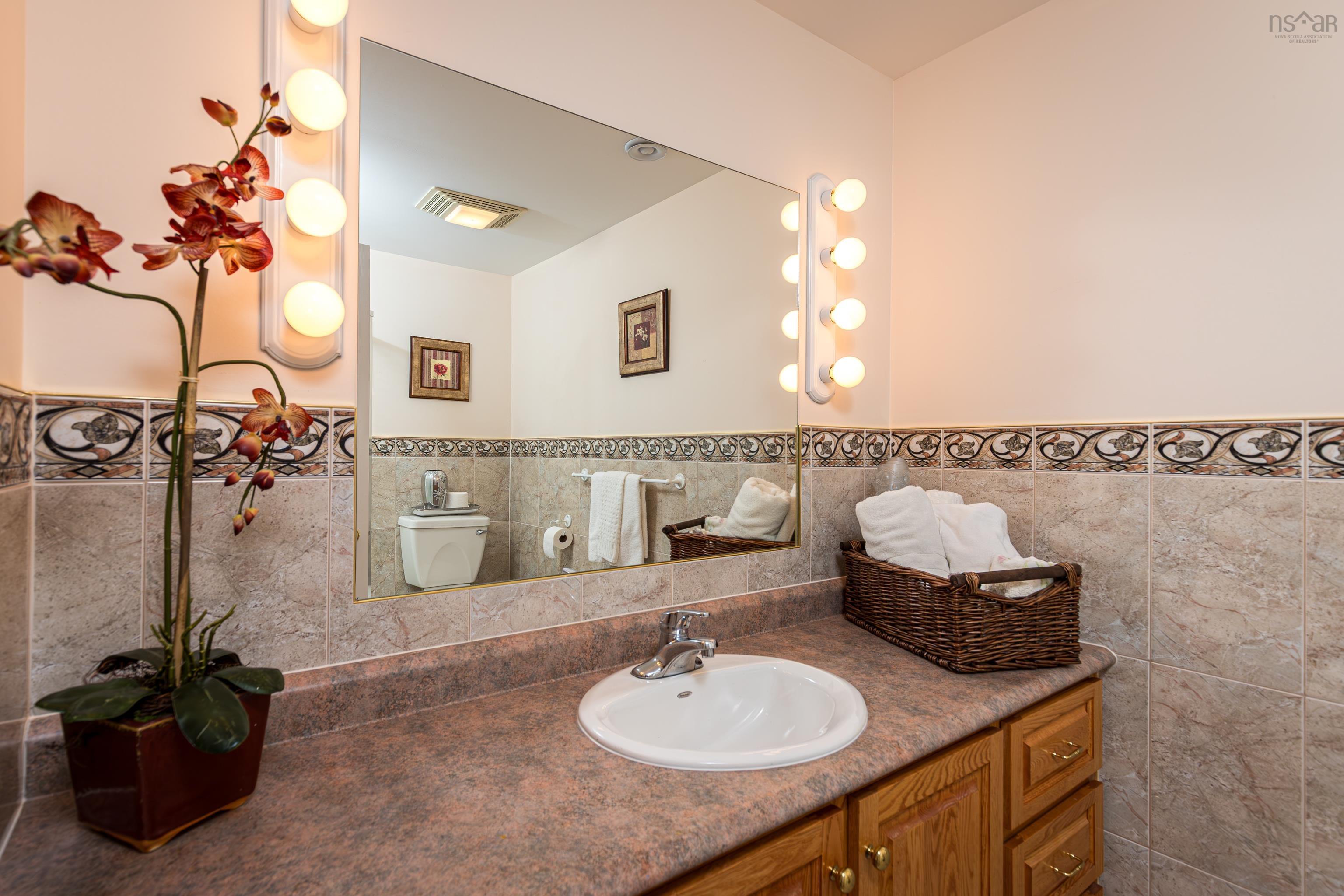 $439,900.00: 4362 Highway 236, Kennetcook