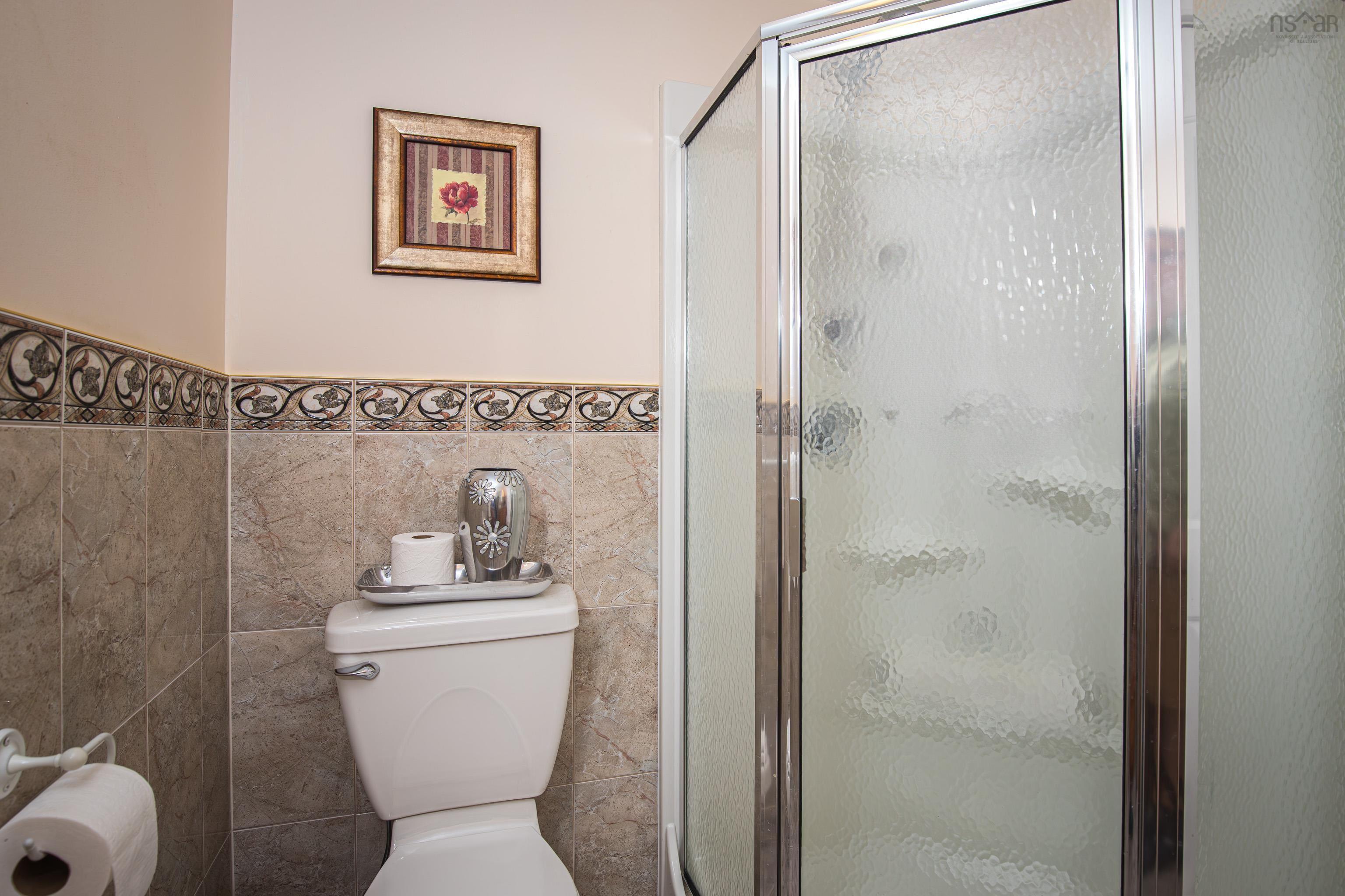 $439,900.00: 4362 Highway 236, Kennetcook