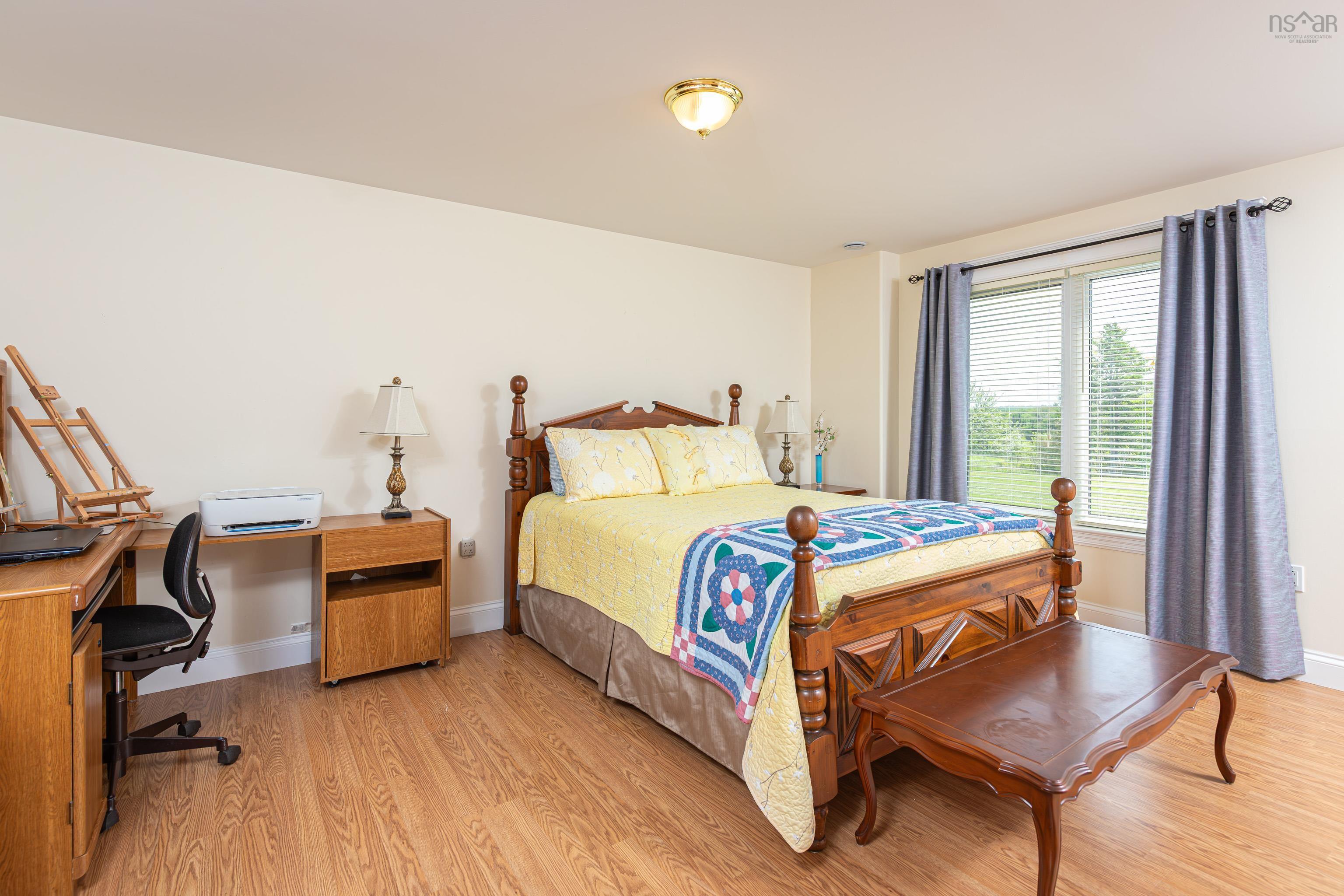 $439,900.00: 4362 Highway 236, Kennetcook