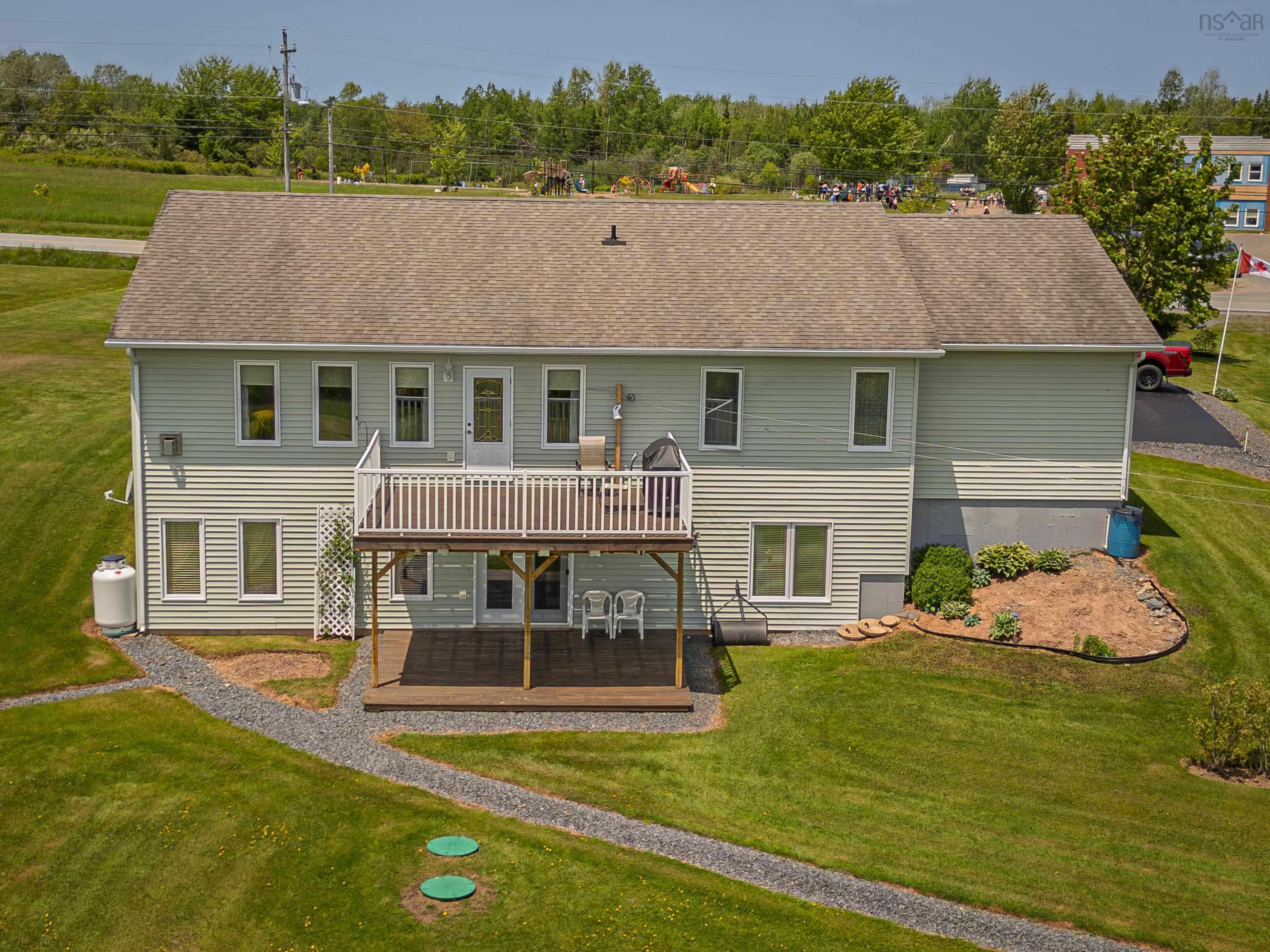 $439,900.00: 4362 Highway 236, Kennetcook