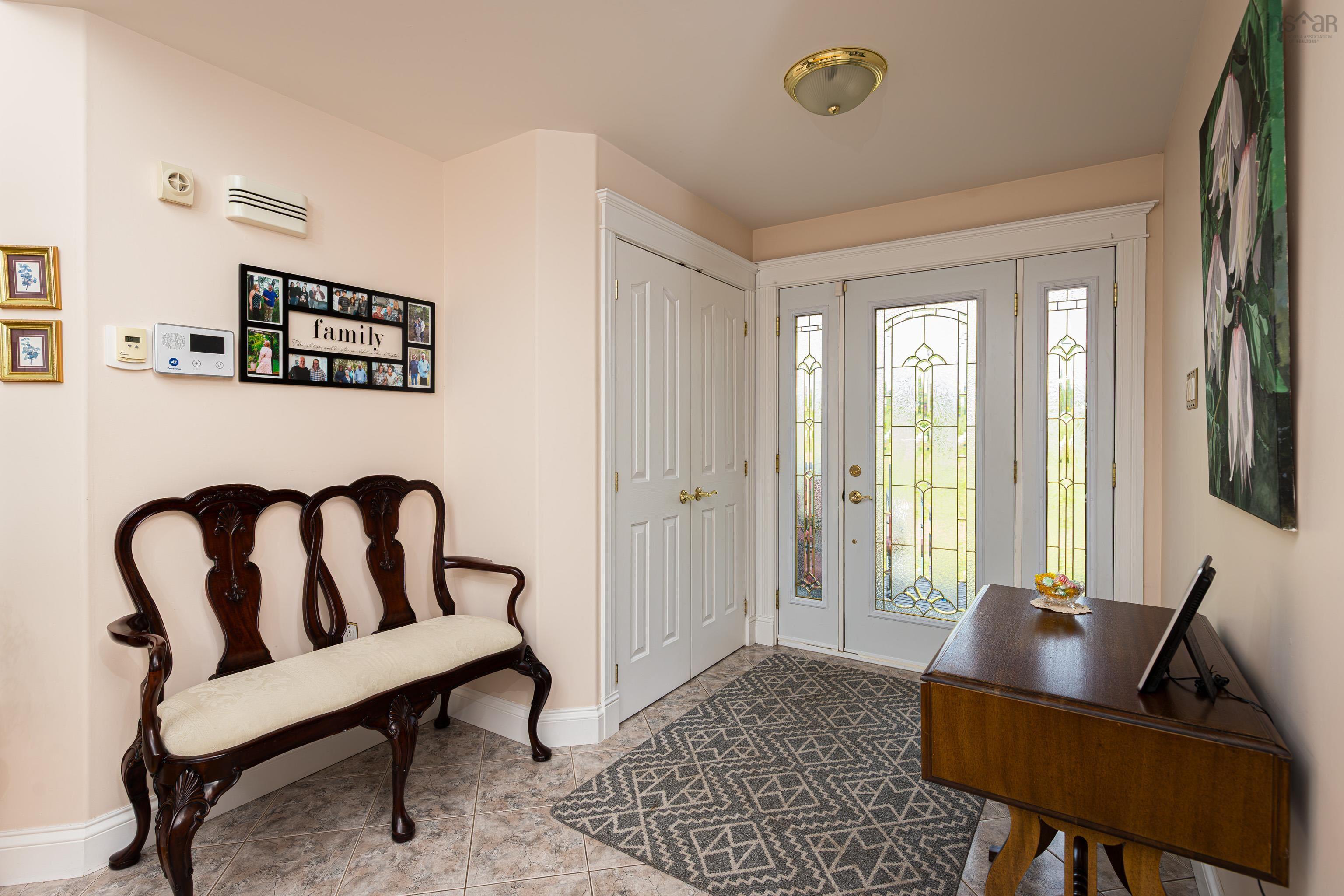 $439,900.00: 4362 Highway 236, Kennetcook