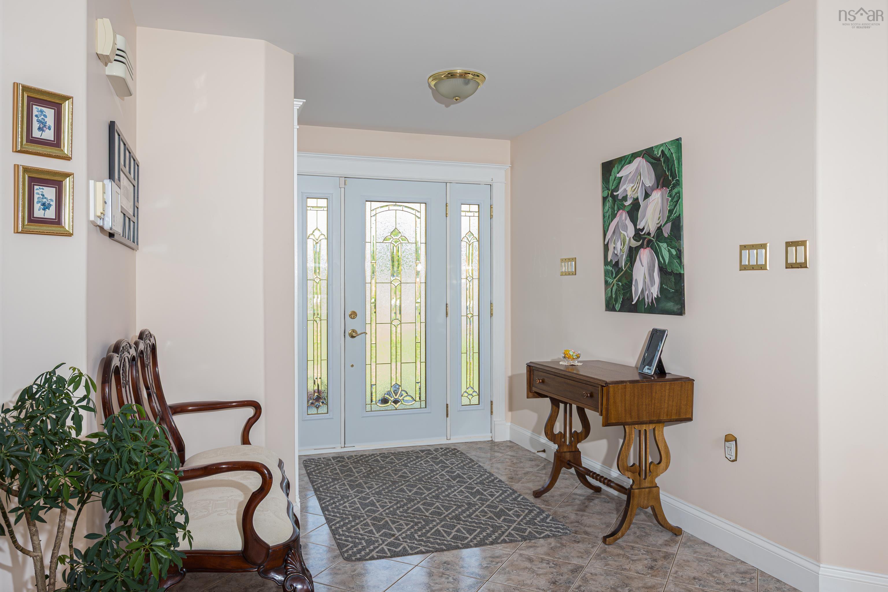 $439,900.00: 4362 Highway 236, Kennetcook