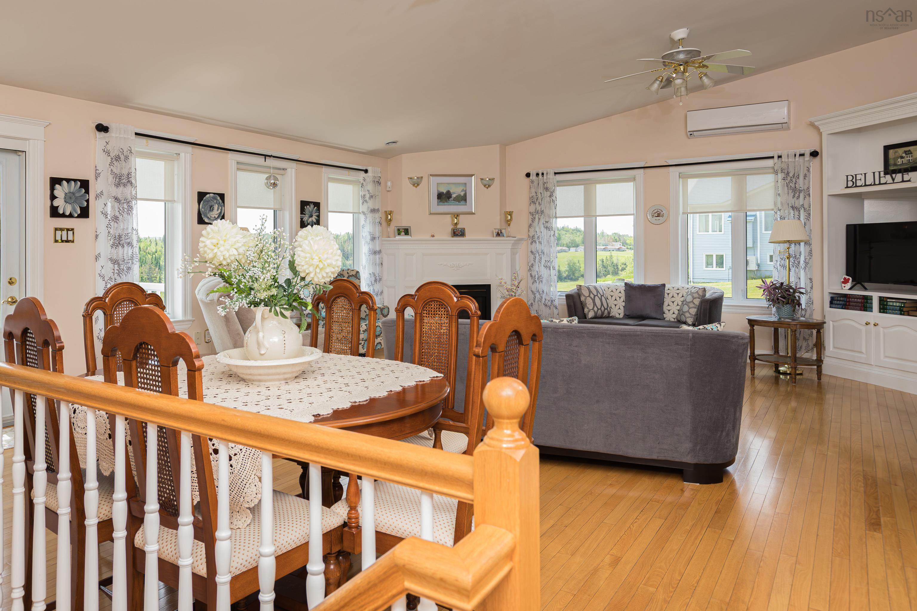 $439,900.00: 4362 Highway 236, Kennetcook