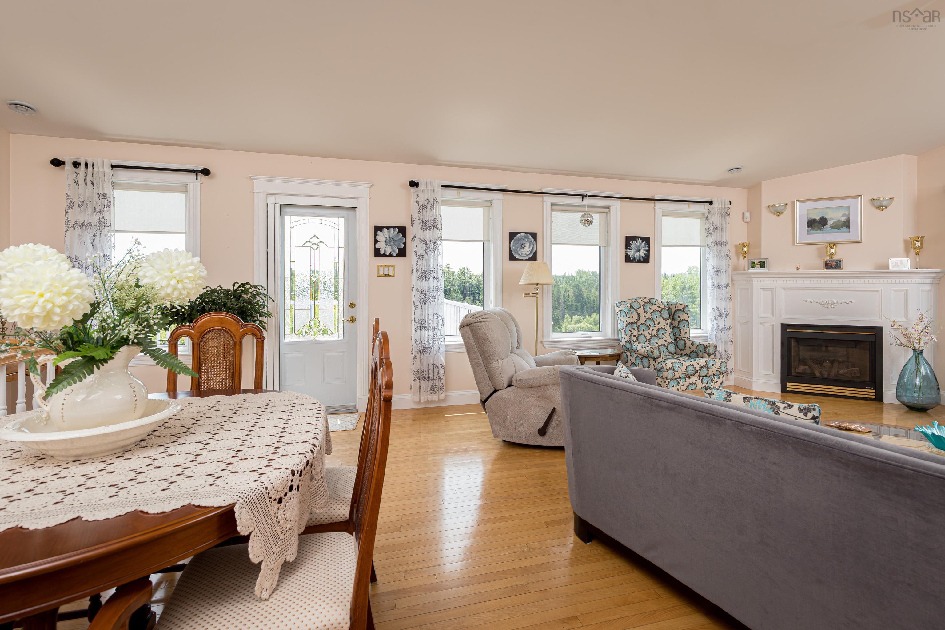 $439,900.00: 4362 Highway 236, Kennetcook