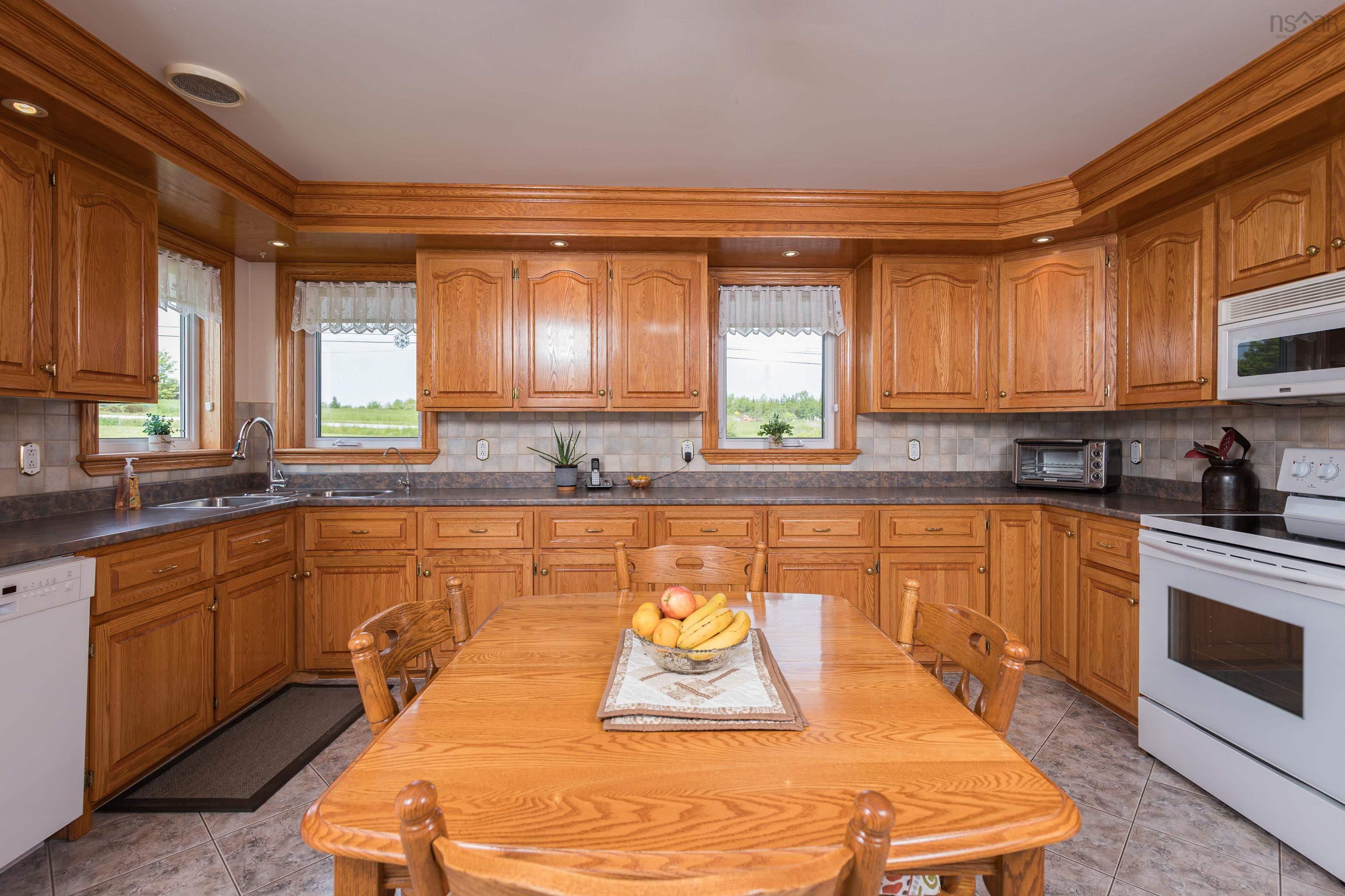 $439,900.00: 4362 Highway 236, Kennetcook